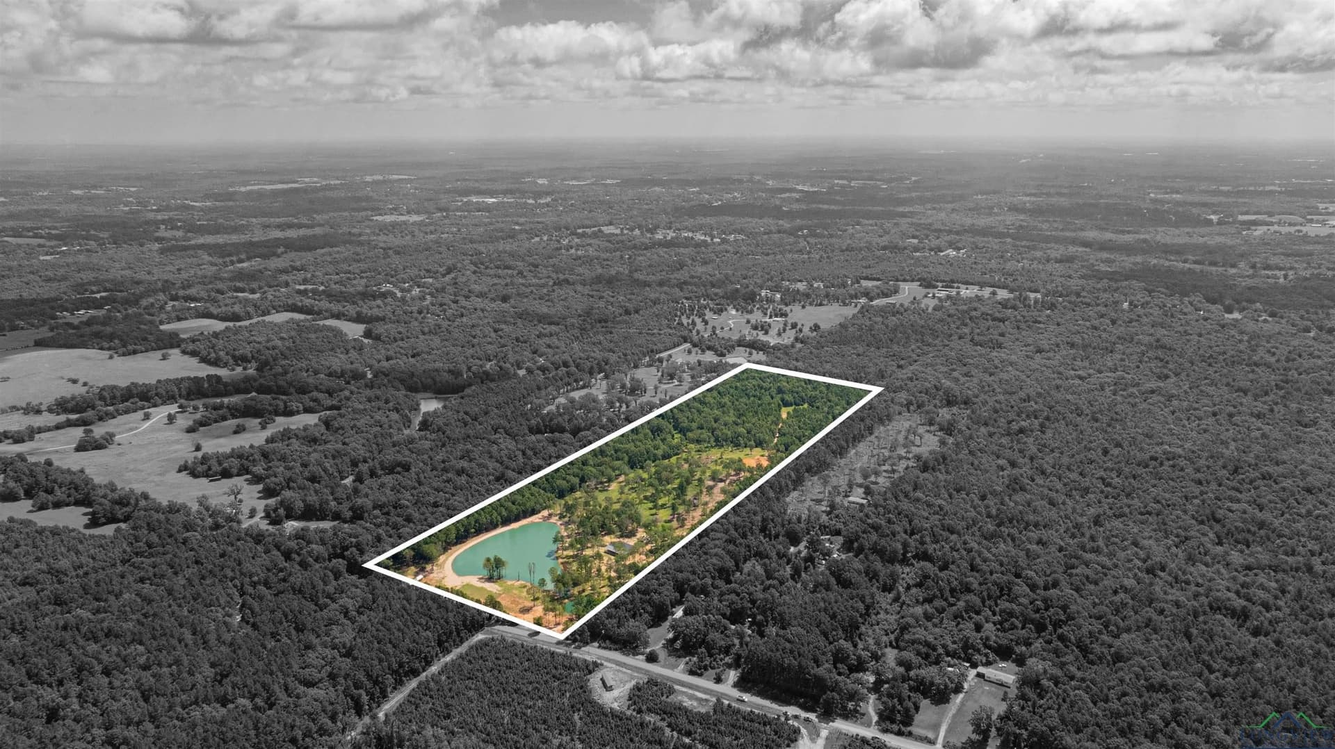 49.8 acres in Texas County - photo 43