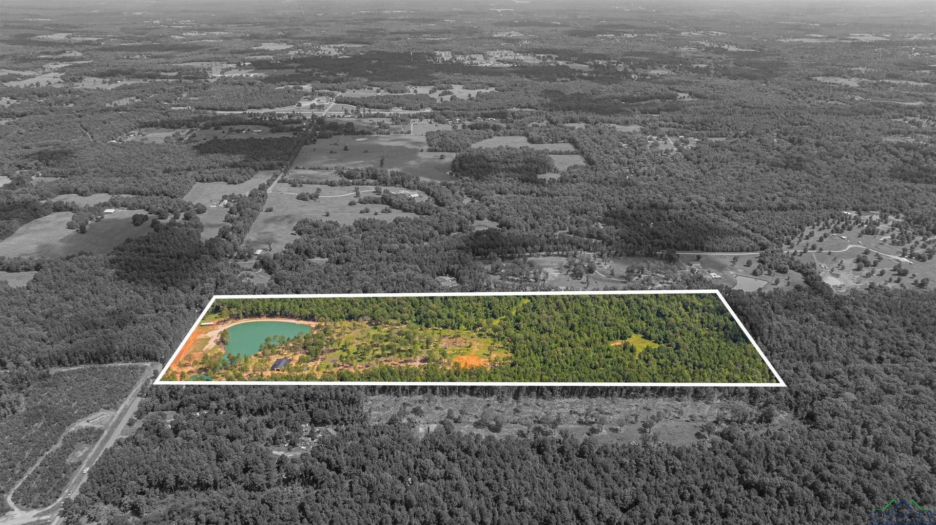 49.8 acres in Texas County - photo 45