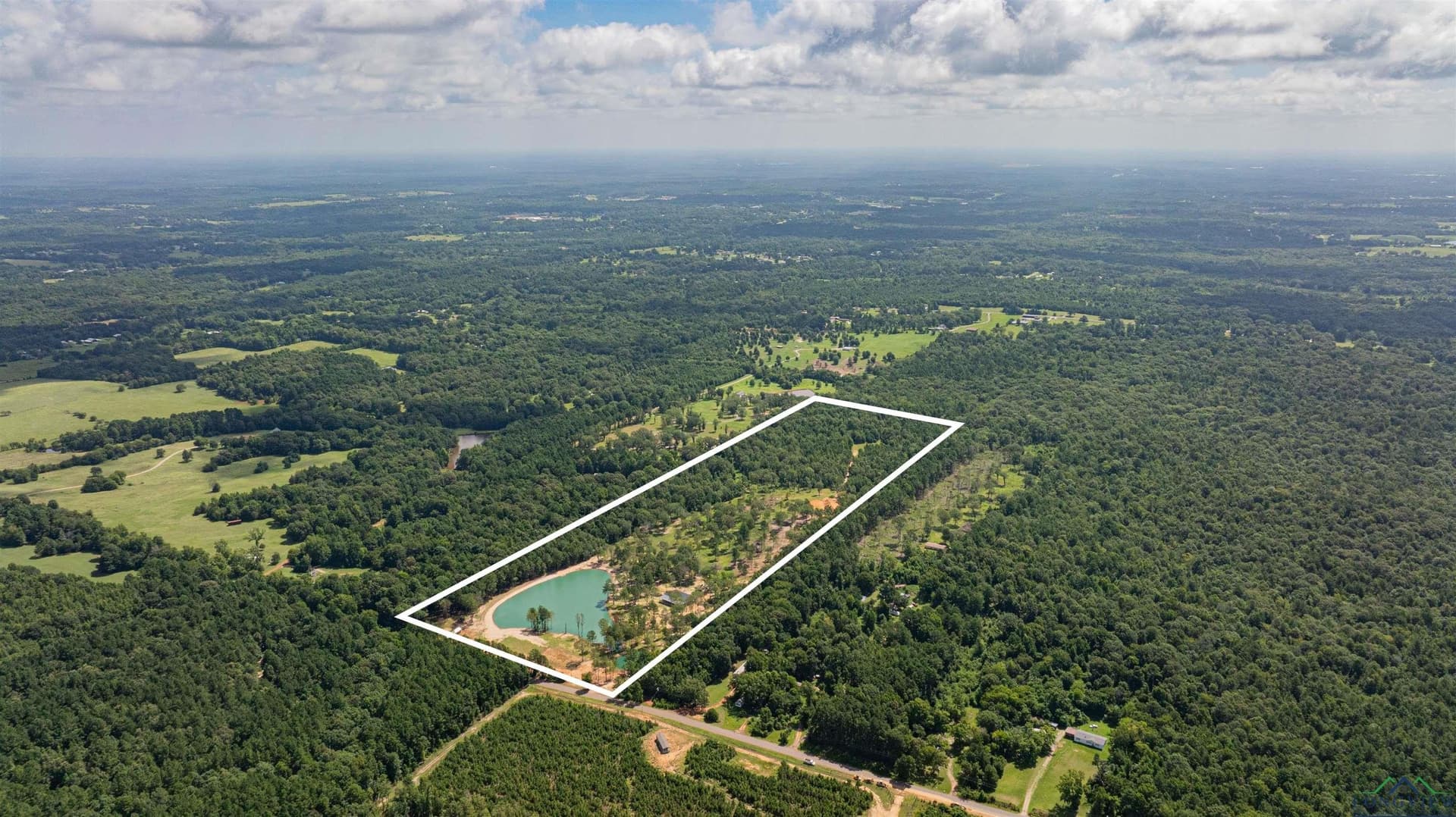 49.8 acres in Texas County - photo 44