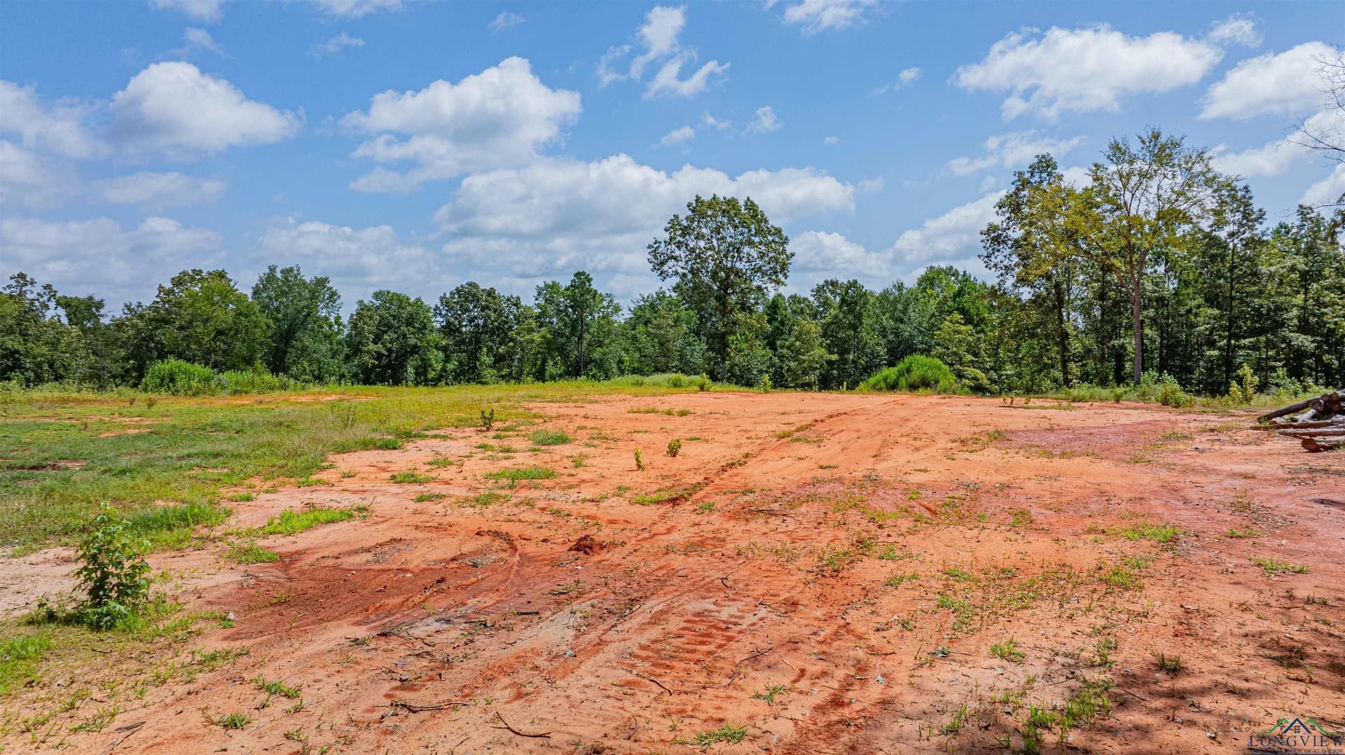 49.8 acres in Texas County - photo 10