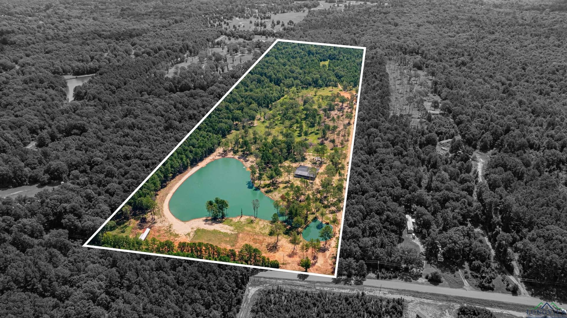 49.8 acres in Texas County - photo 41