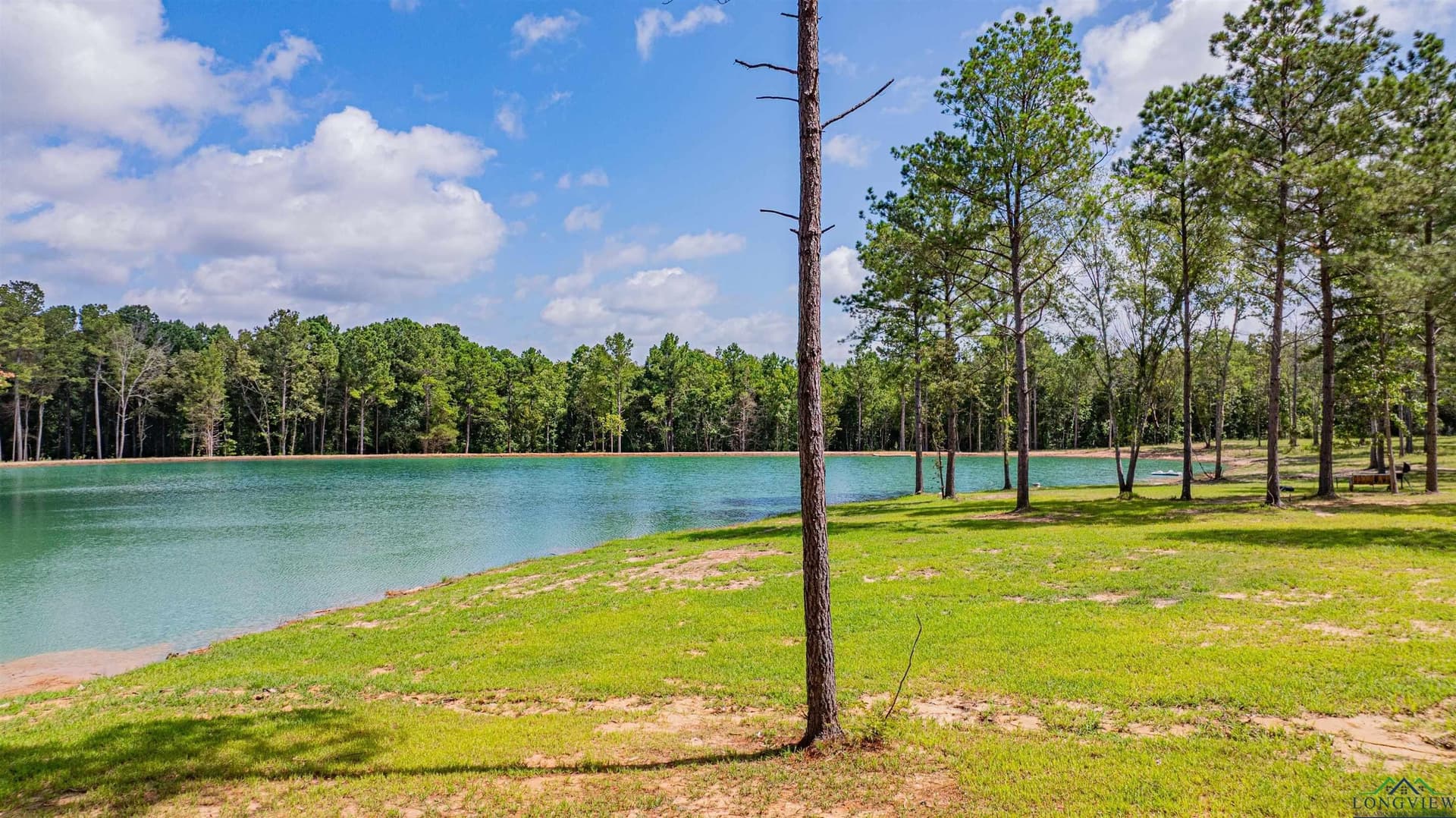 49.8 acres in Texas County - photo 17
