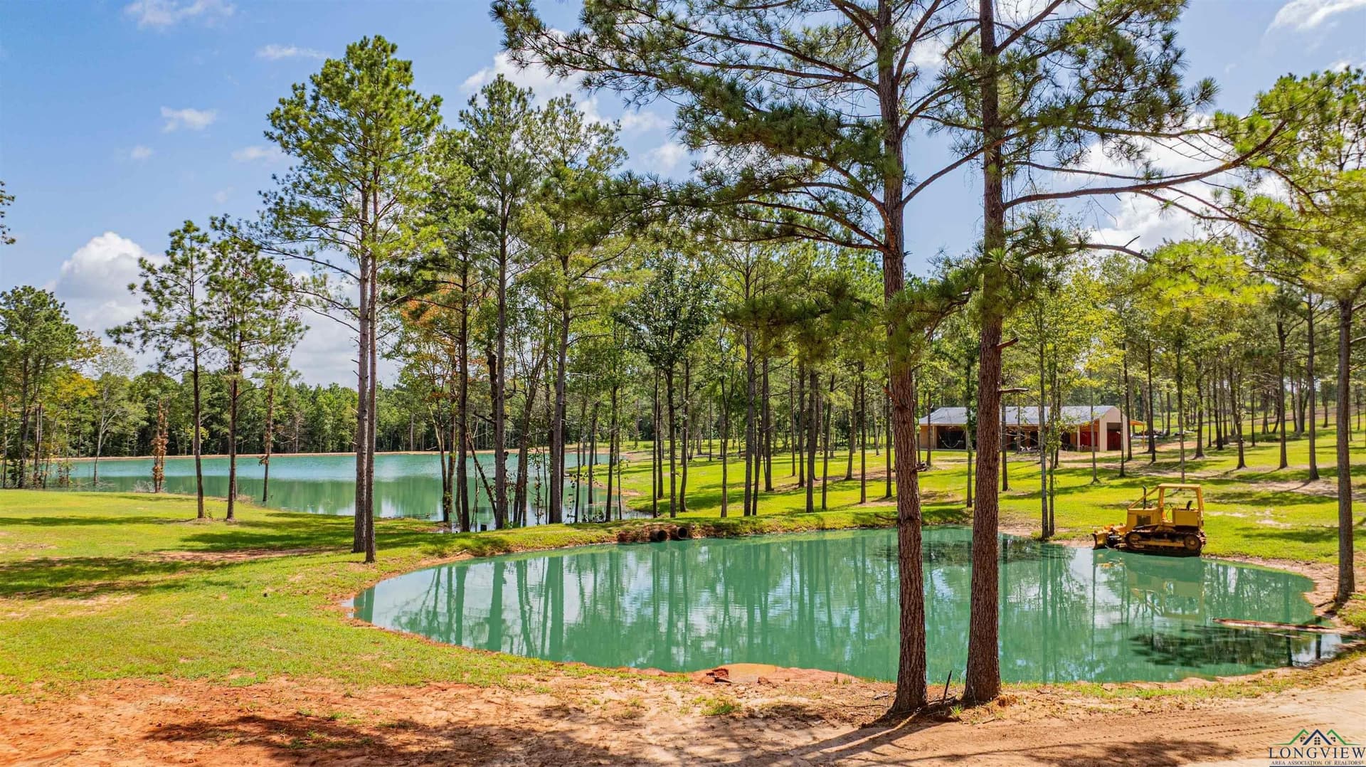 49.8 acres in Texas County - photo 19
