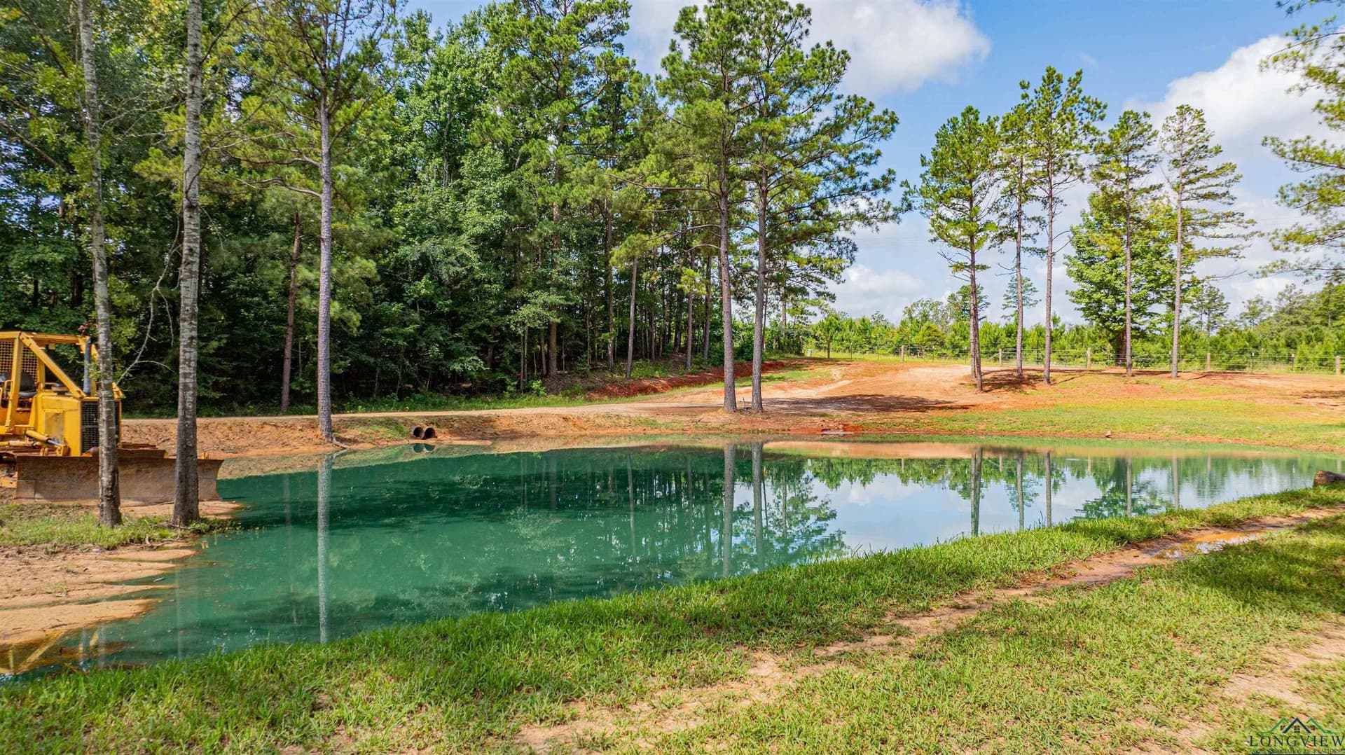 49.8 acres in Texas County - photo 18