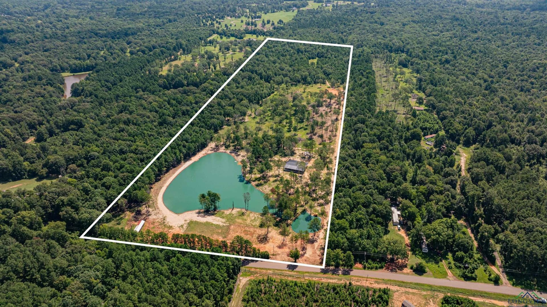 49.8 acres in Texas County - photo 42