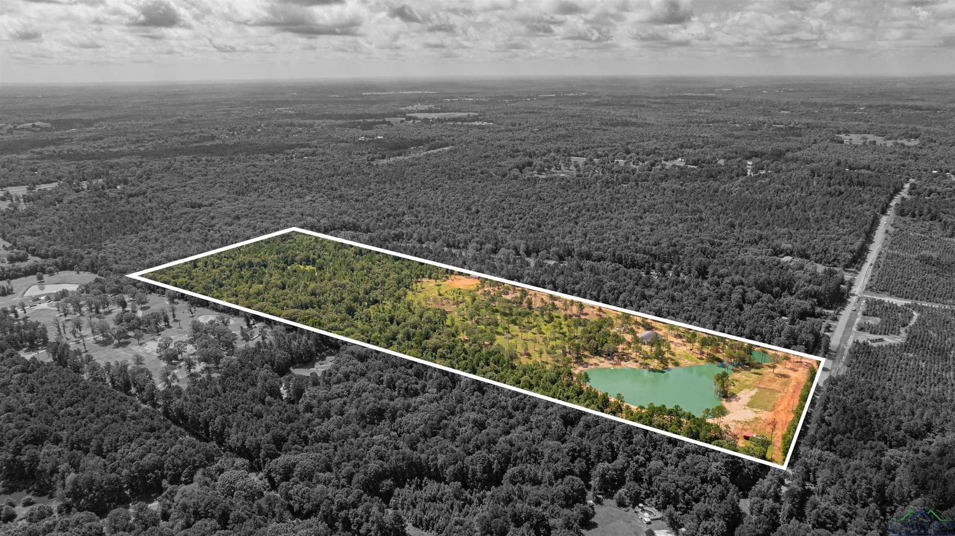 49.8 acres in Texas County - photo 39