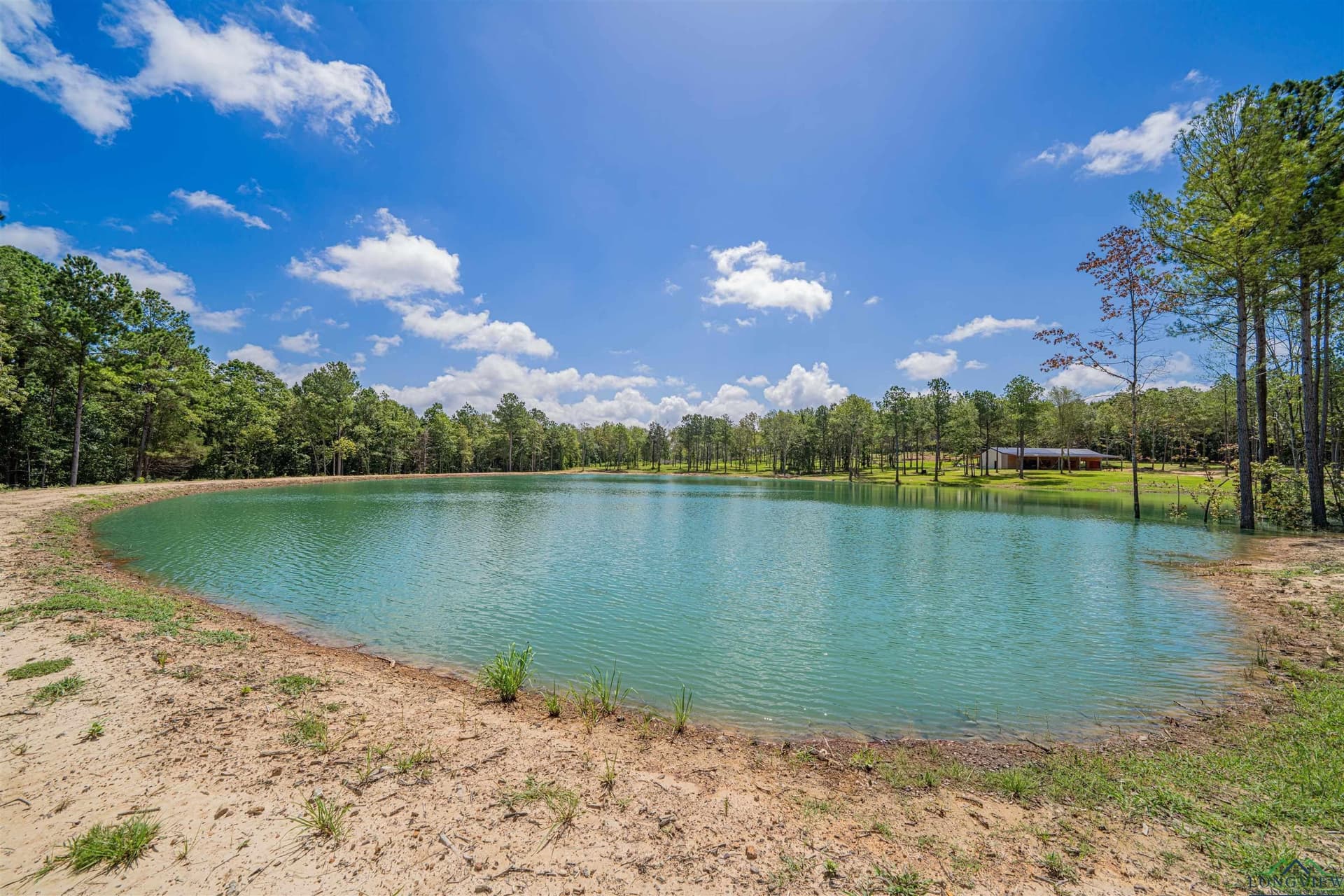 49.8 acres in Texas County - photo 38