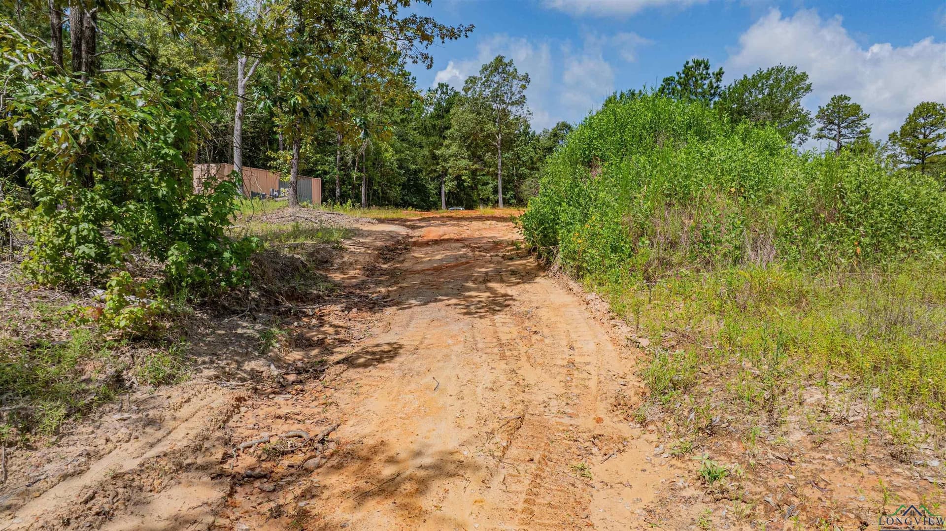 49.8 acres in Texas County - photo 29