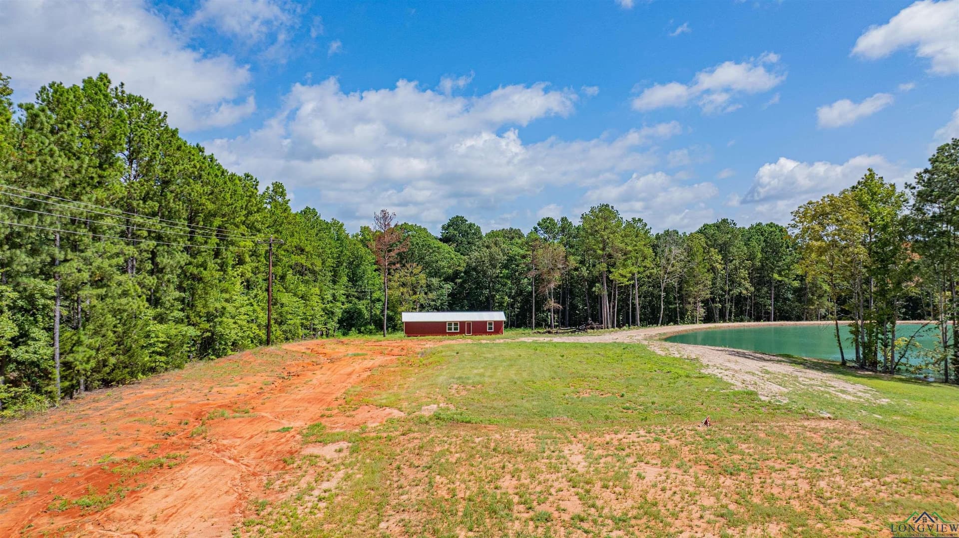49.8 acres in Texas County - photo 22