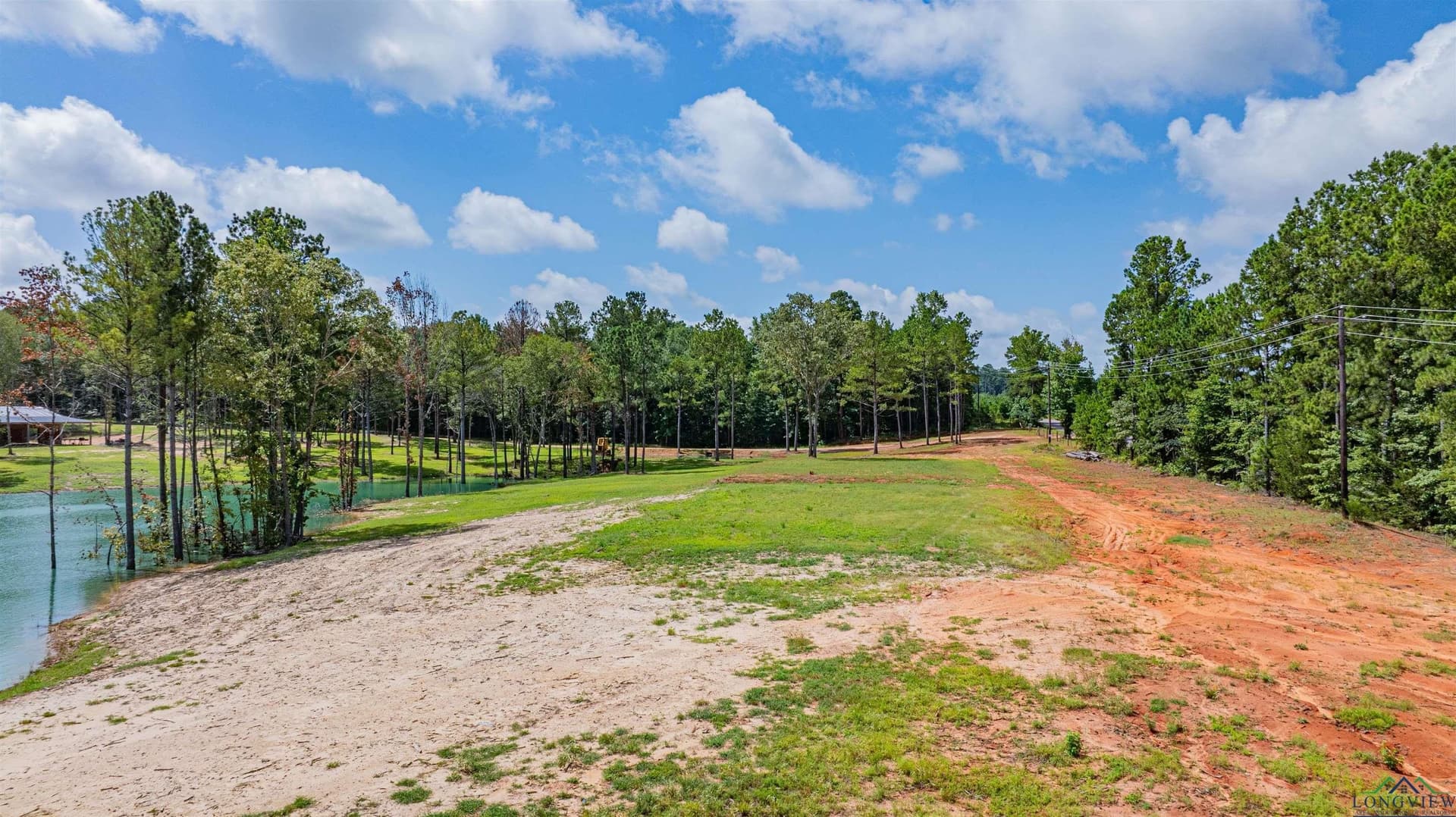 49.8 acres in Texas County - photo 25