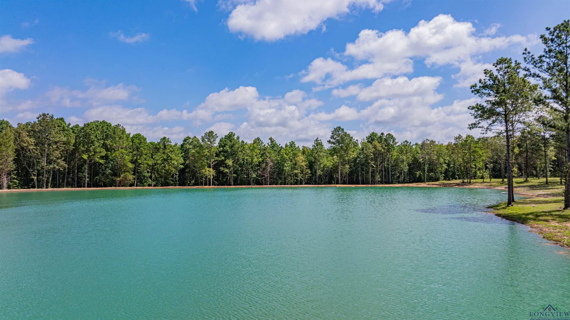 49.8 acres in Texas County - photo 16