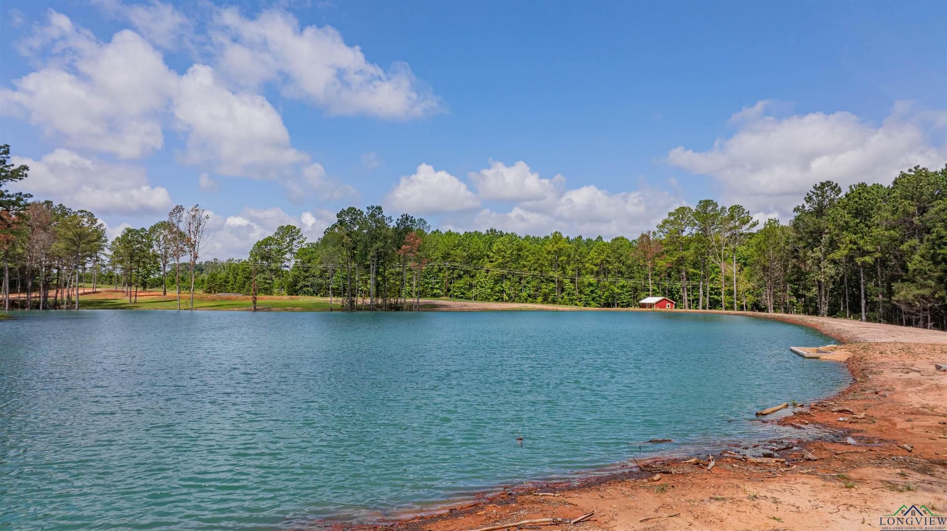 49.8 acres in Texas County - photo 15