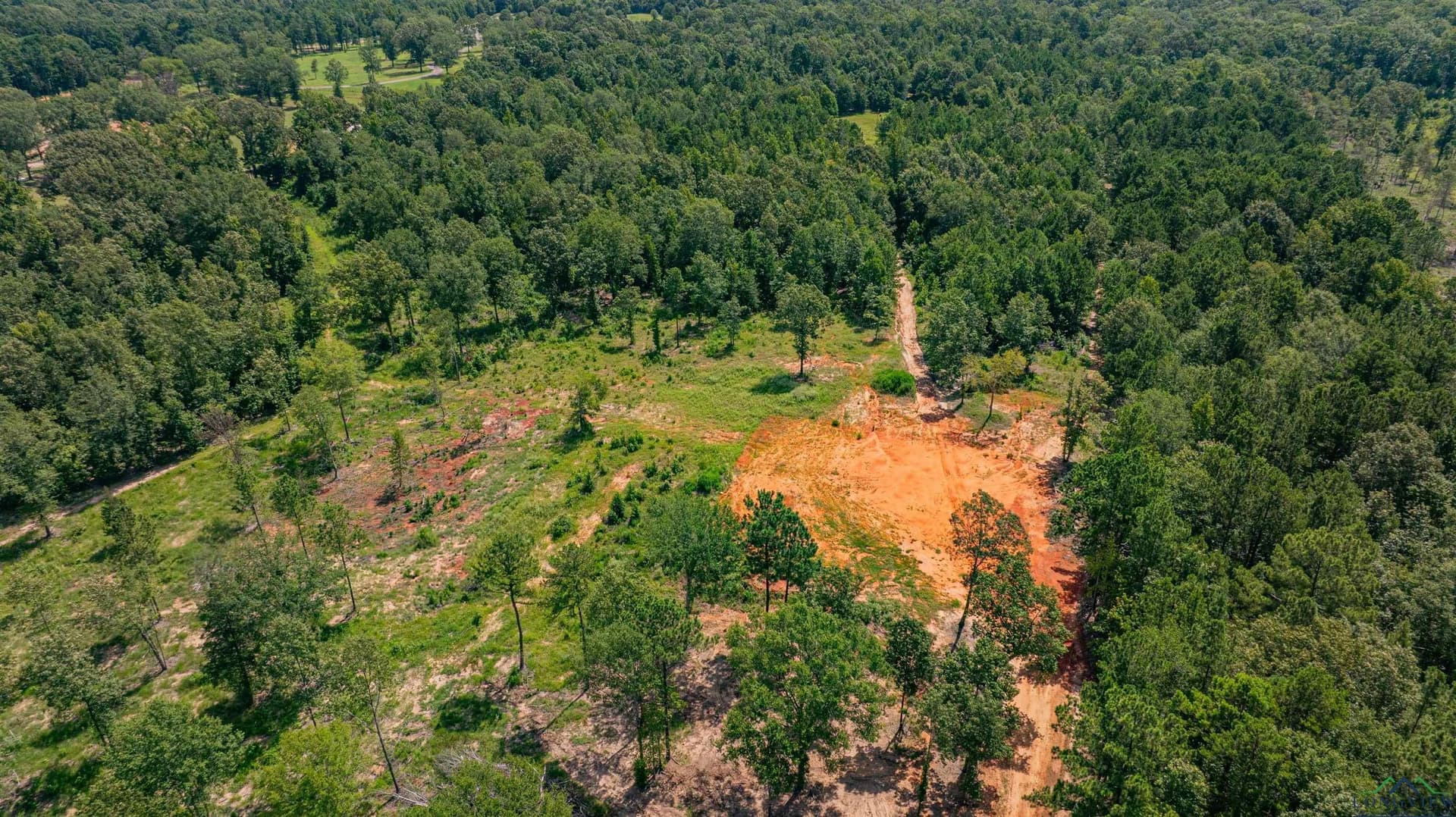49.8 acres in Texas County - photo 26