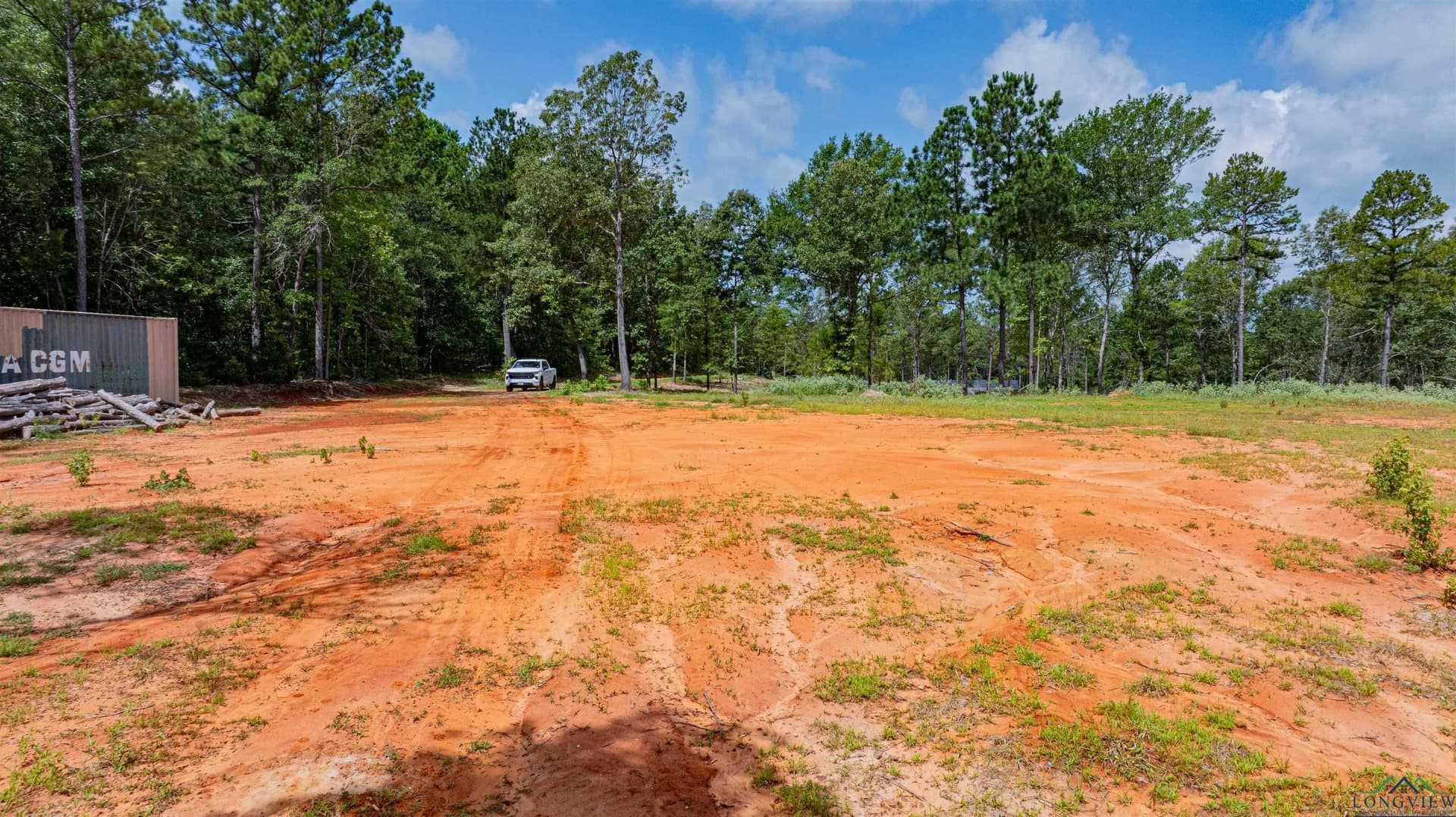 49.8 acres in Texas County - photo 30