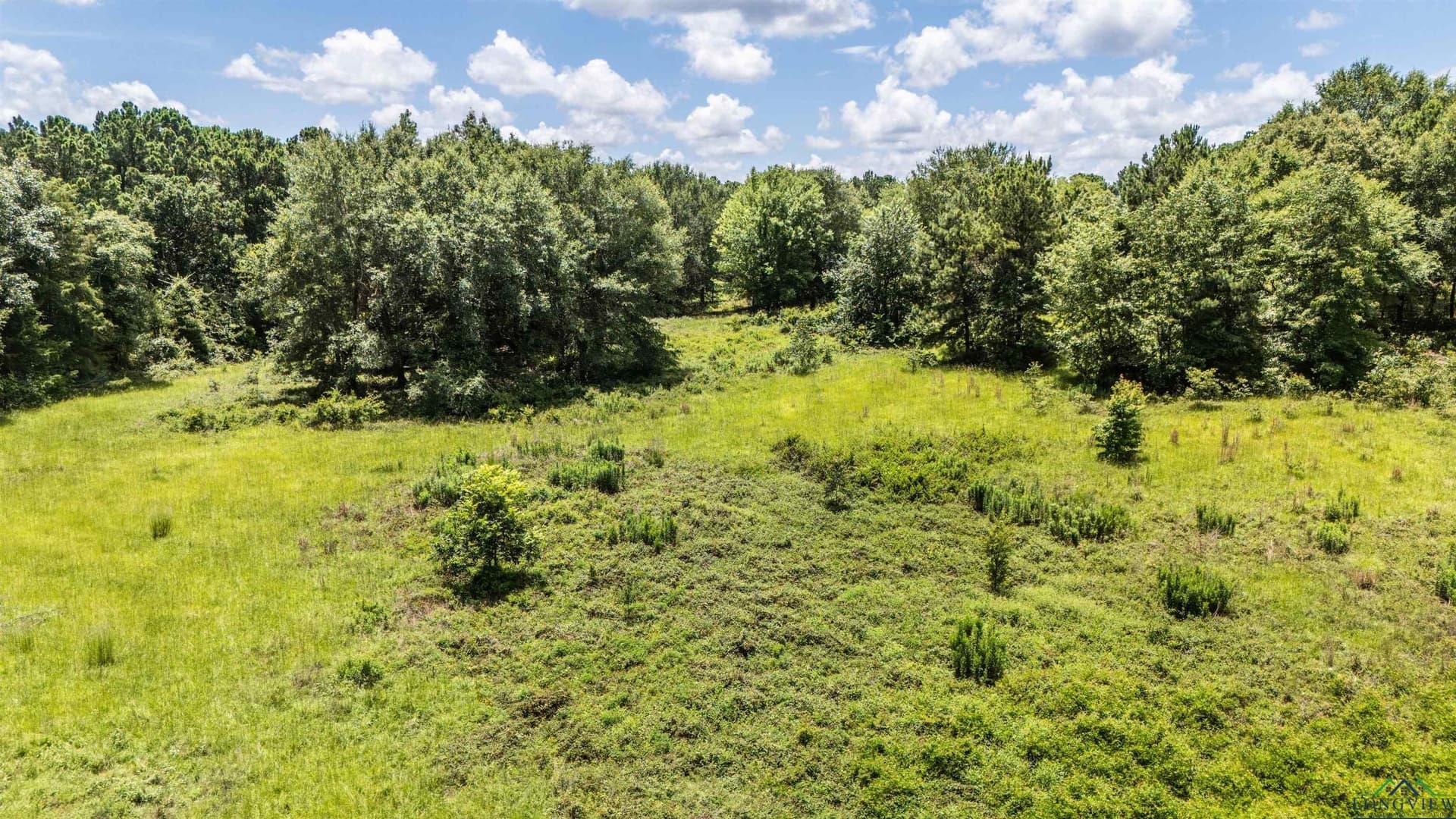 10.39 acres in Rusk County - photo 7