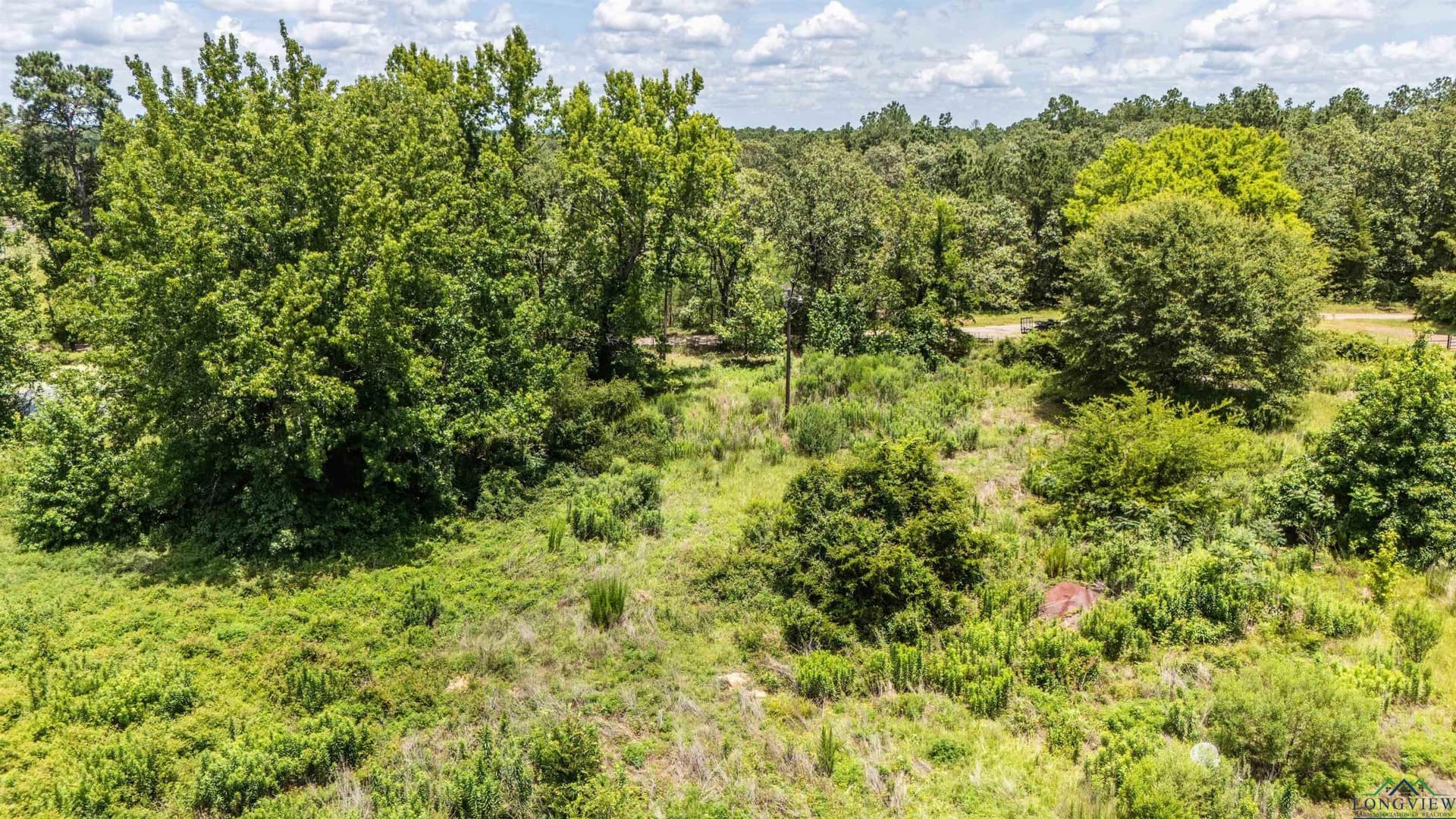 10.39 acres in Rusk County - photo 8