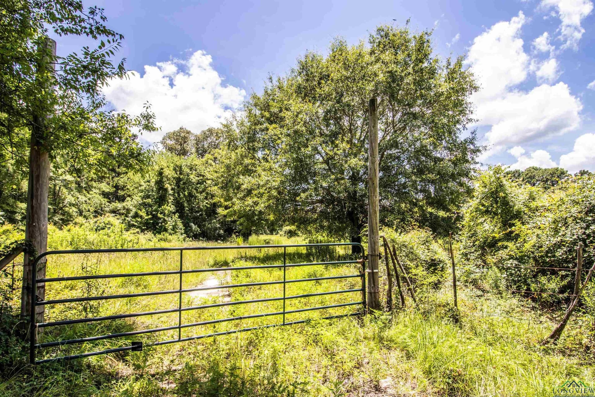10.39 acres in Rusk County - photo 14