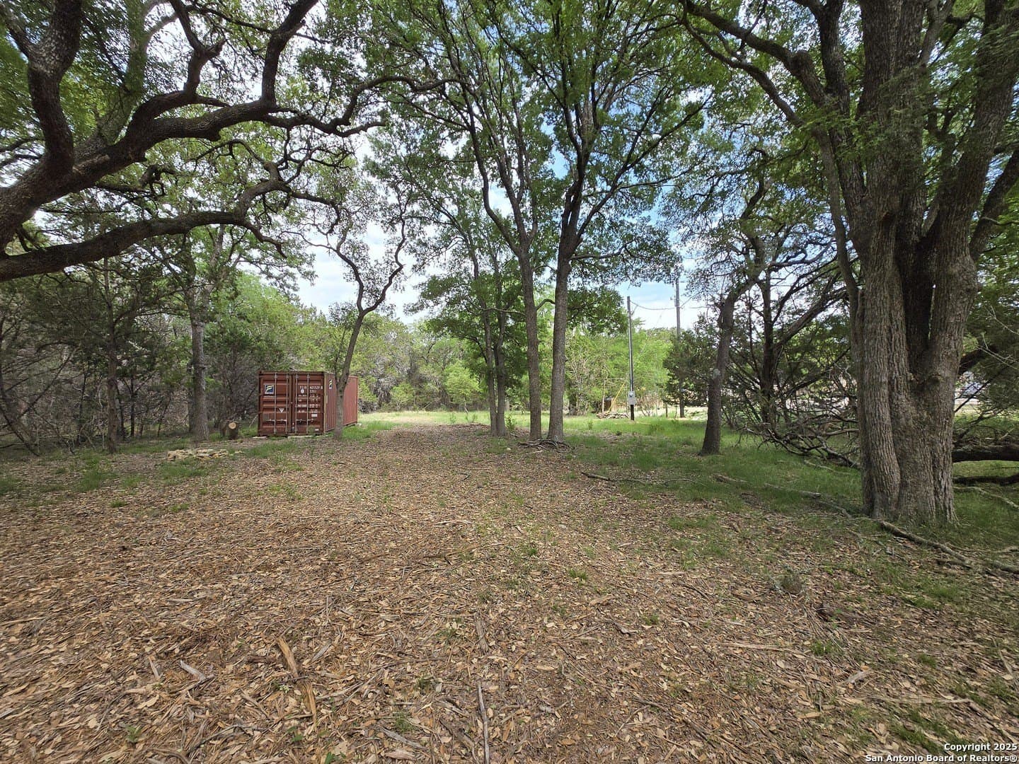 2 acres in Bandera County - photo 16