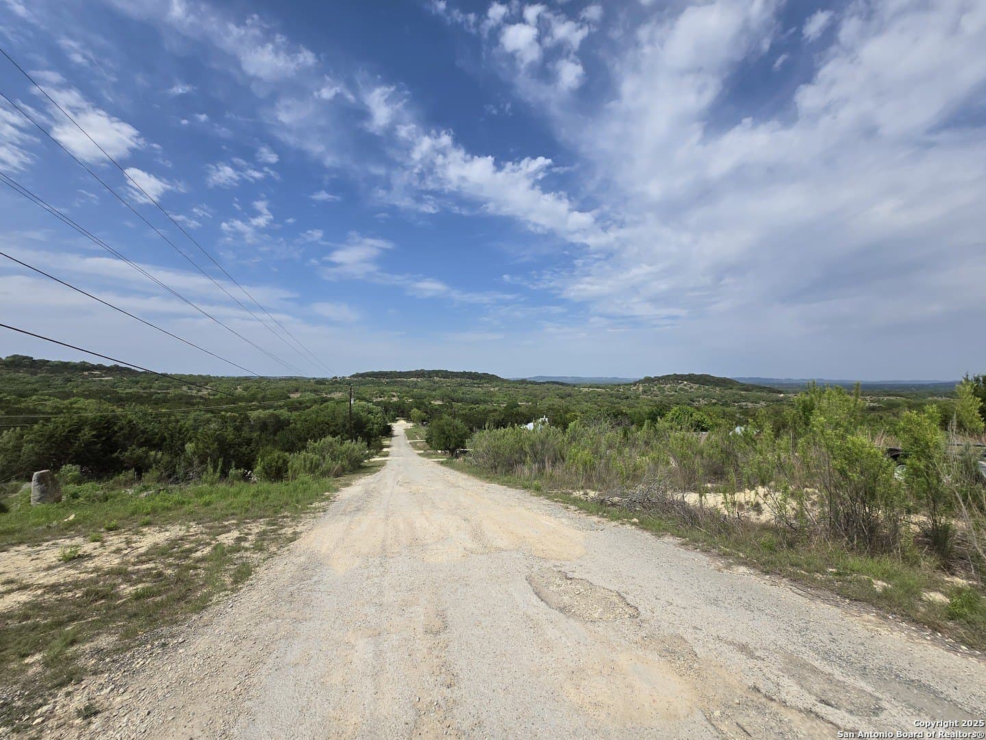 2 acres in Bandera County - photo 3
