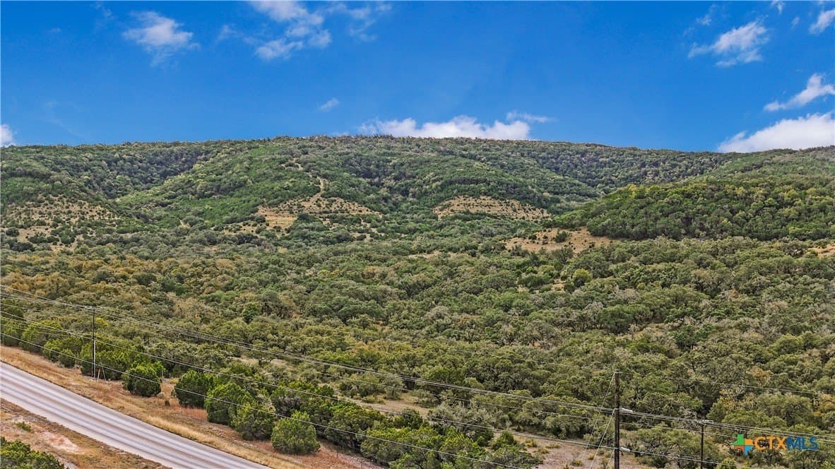 0.18 acres in Comal County - photo 11