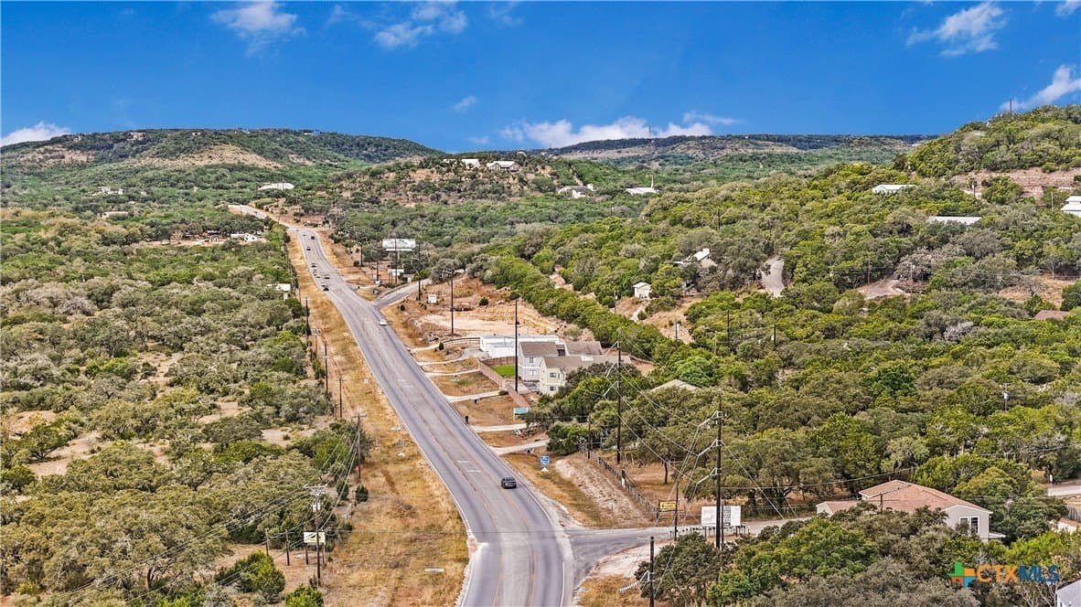 0.18 acres in Comal County - photo 13