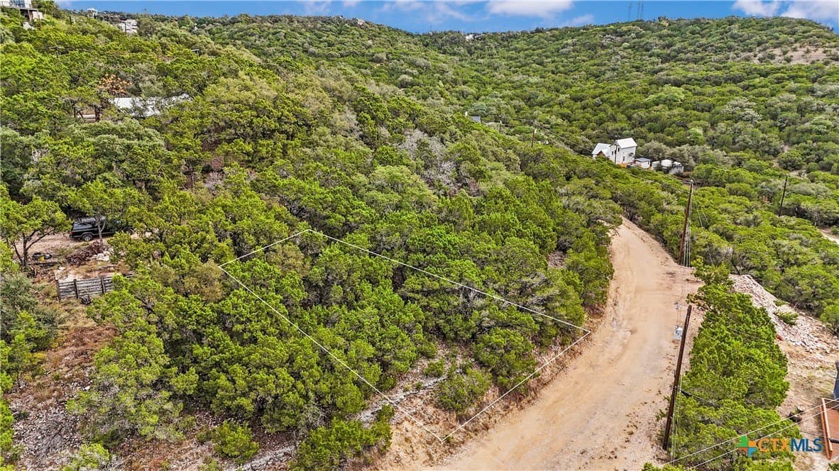 0.18 acres in Comal County - photo 19