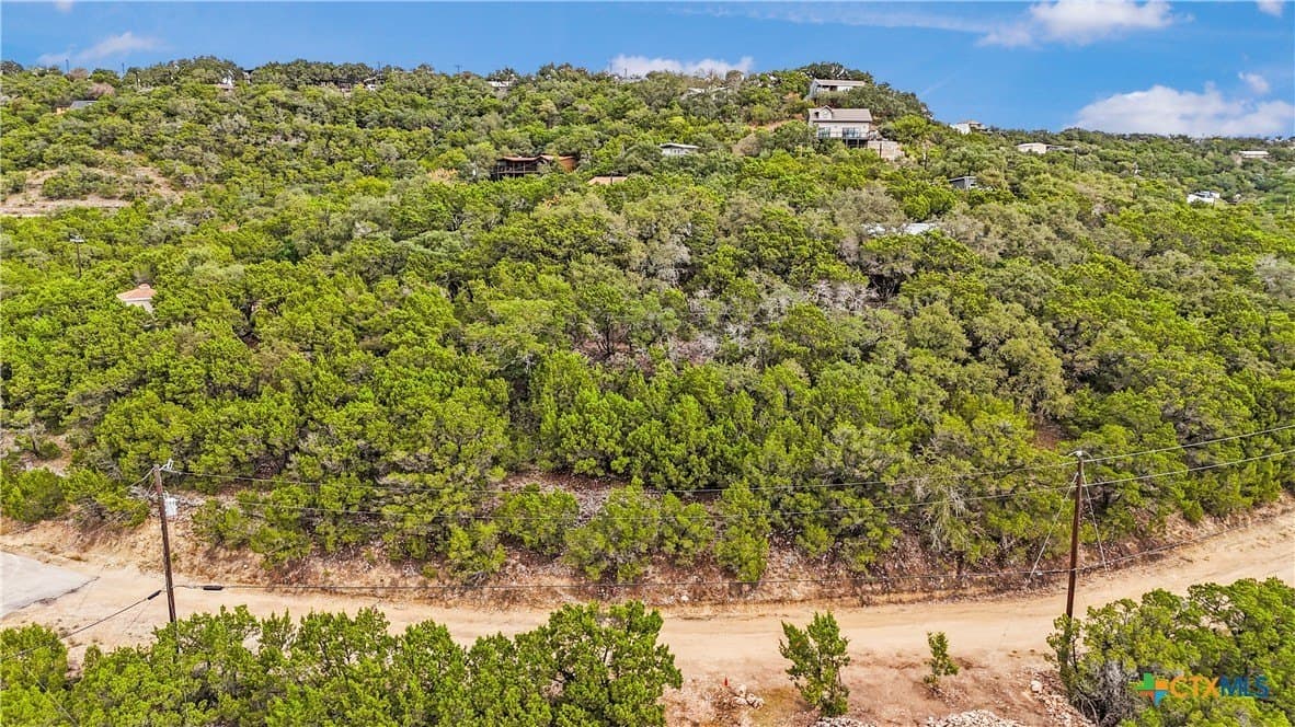 0.18 acres in Comal County - photo 7