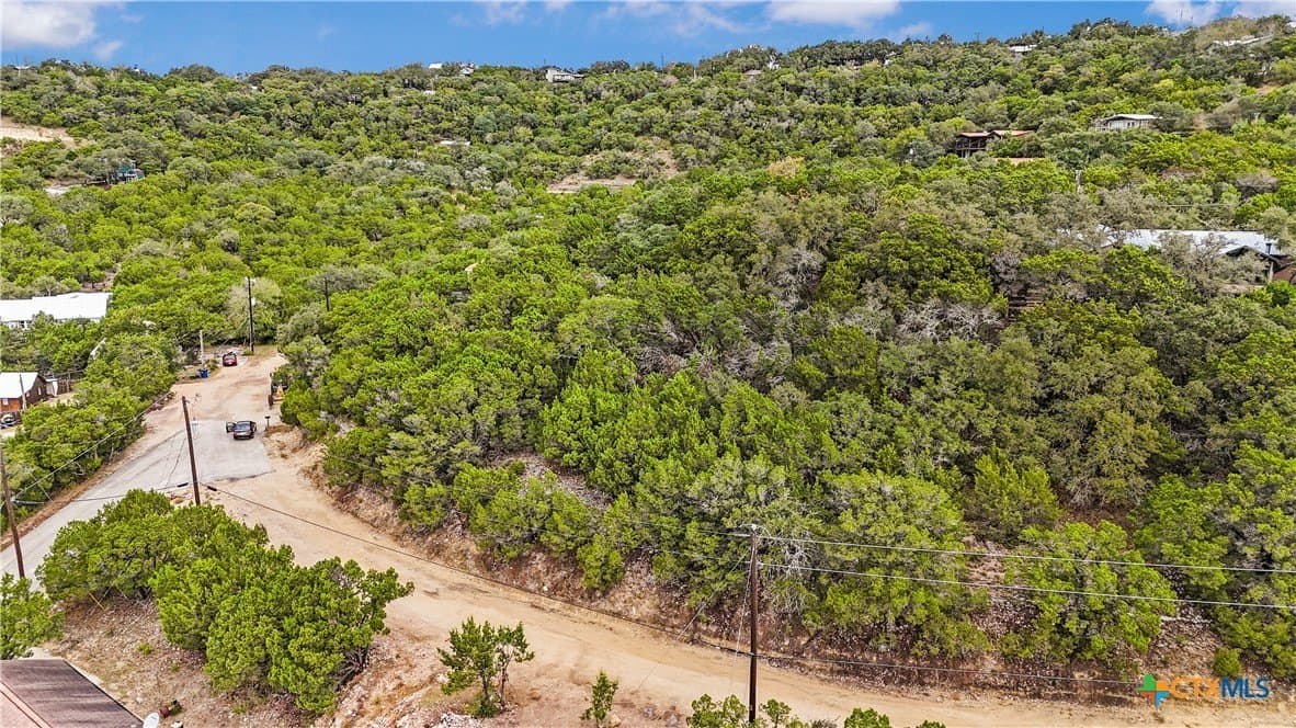 0.18 acres in Comal County - photo 14
