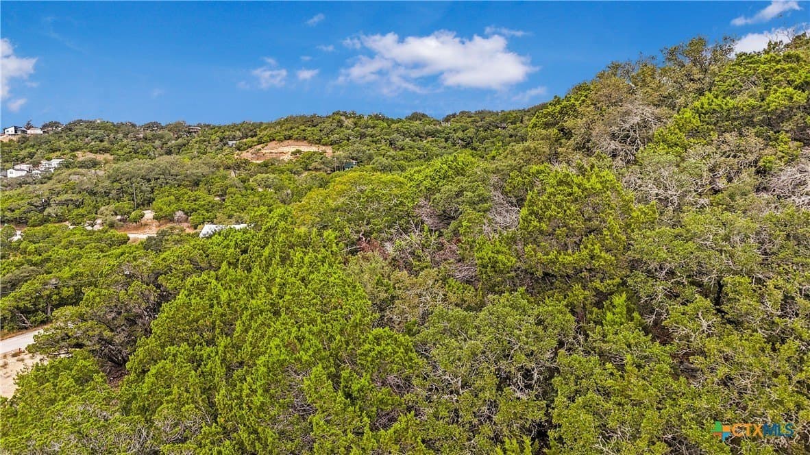 0.18 acres in Comal County - photo 9