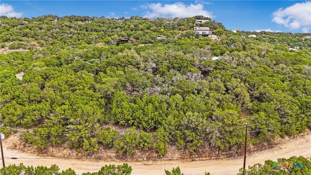0.18 acres in Comal County - photo 6