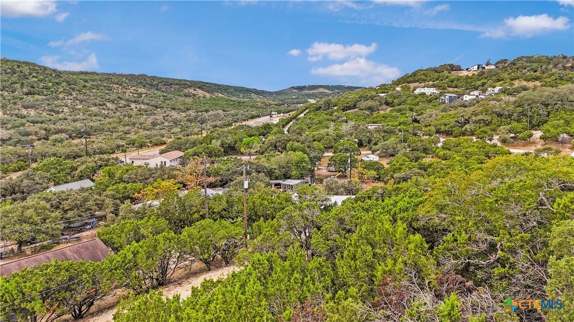0.18 acres in Comal County - photo 16