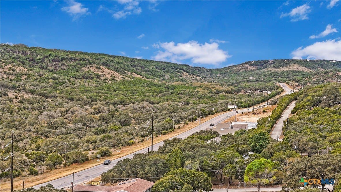 0.18 acres in Comal County - photo 10