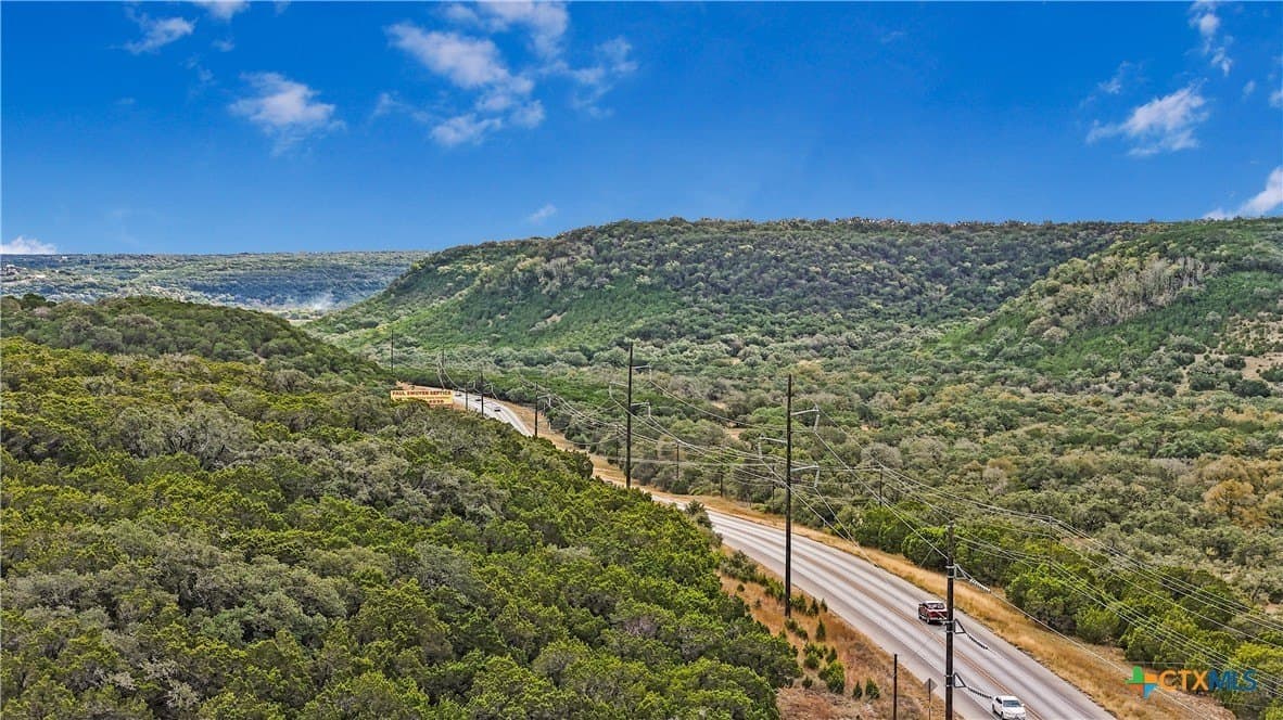 0.18 acres in Comal County - photo 2