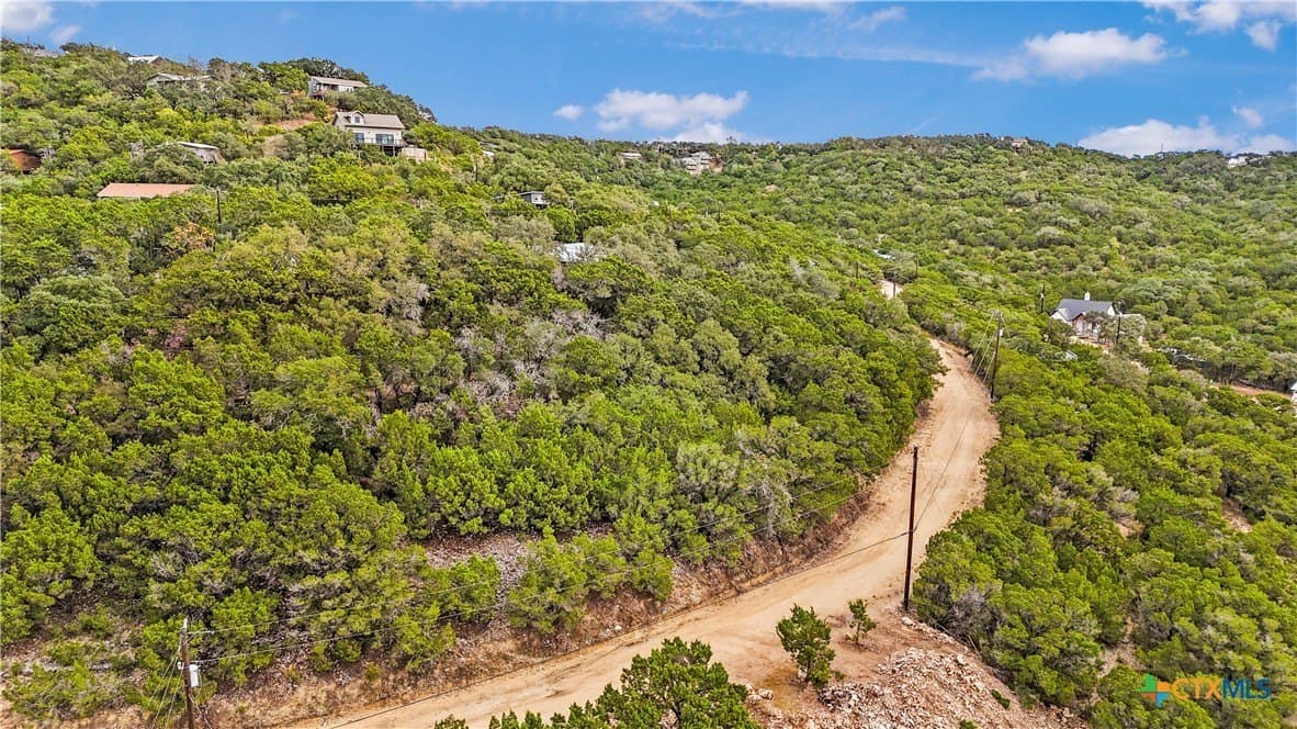 1271 Rockmoor lot: 76
