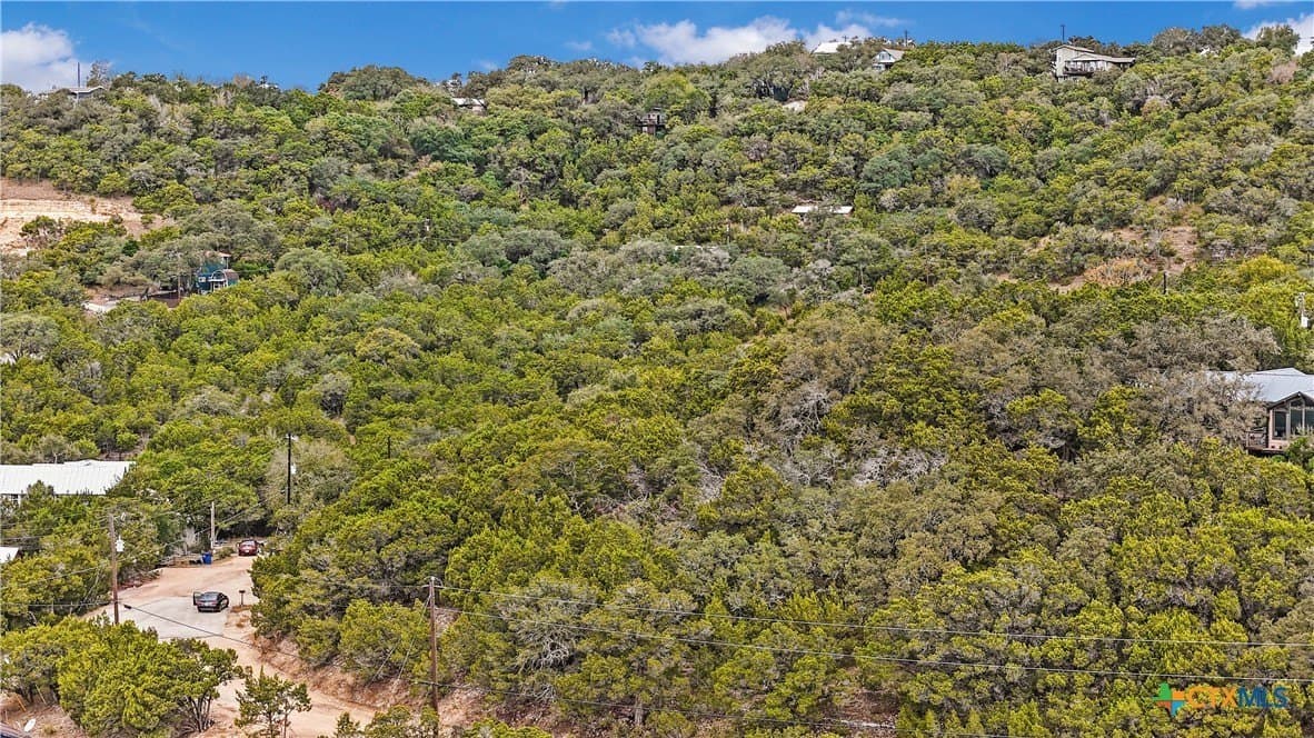 0.18 acres in Comal County - photo 12