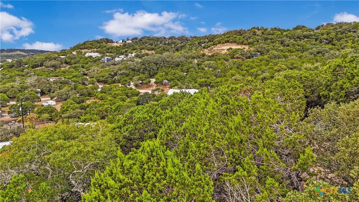 0.18 acres in Comal County - photo 18