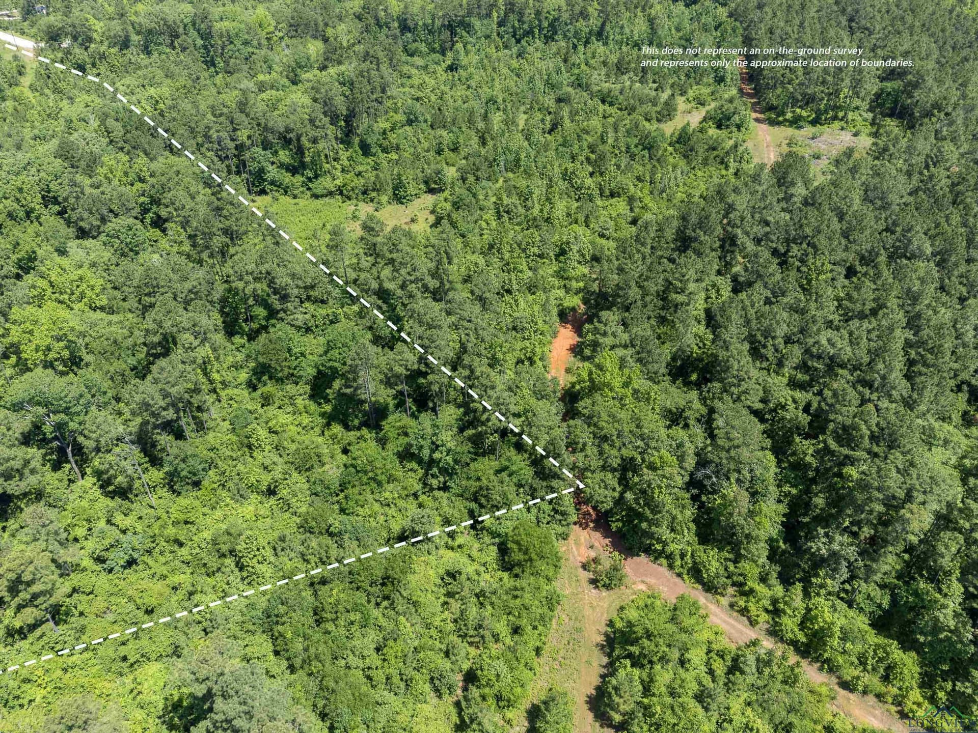 14.6 acres in Cherokee County - photo 11