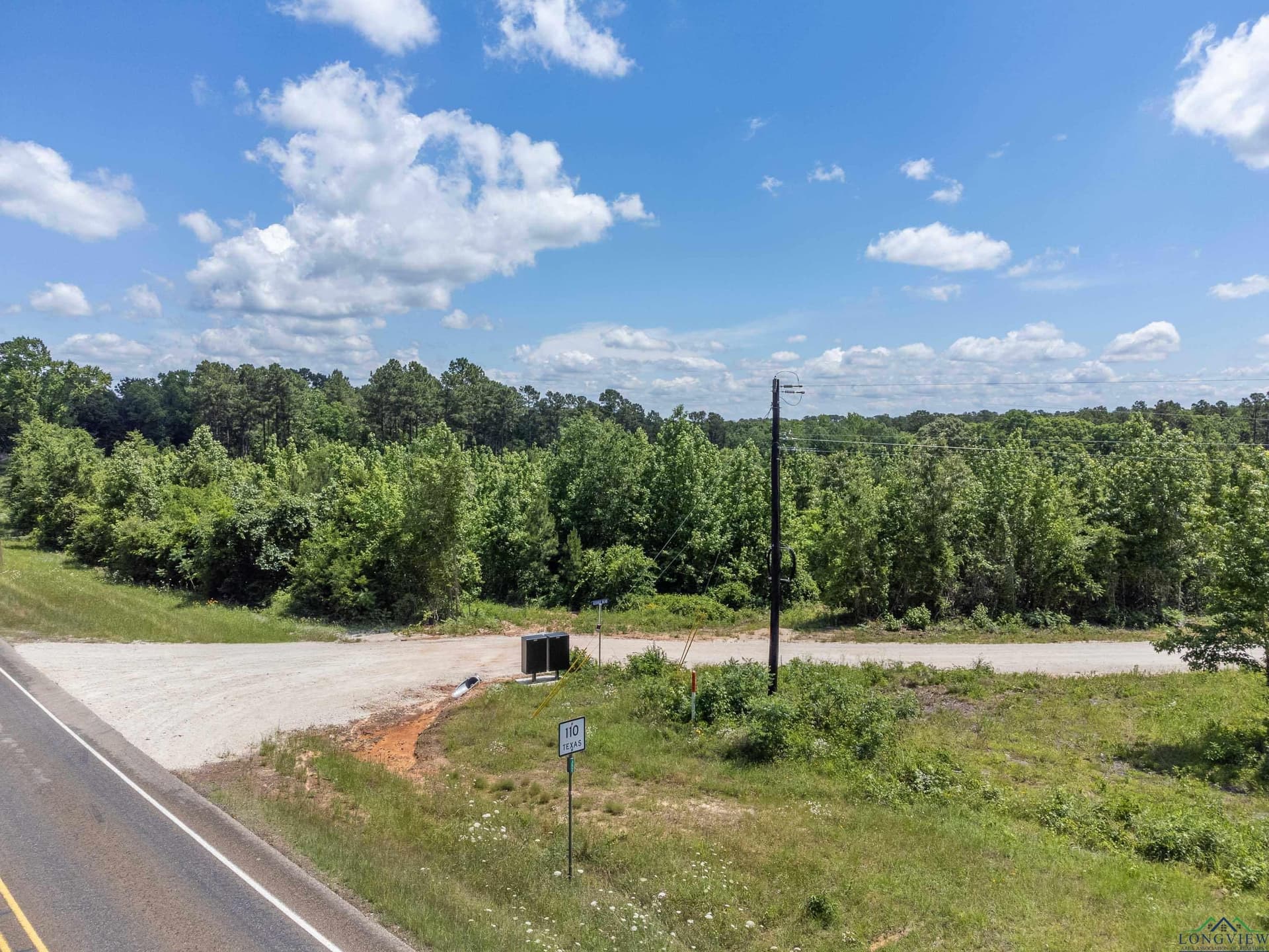 14.6 acres in Cherokee County - photo 2