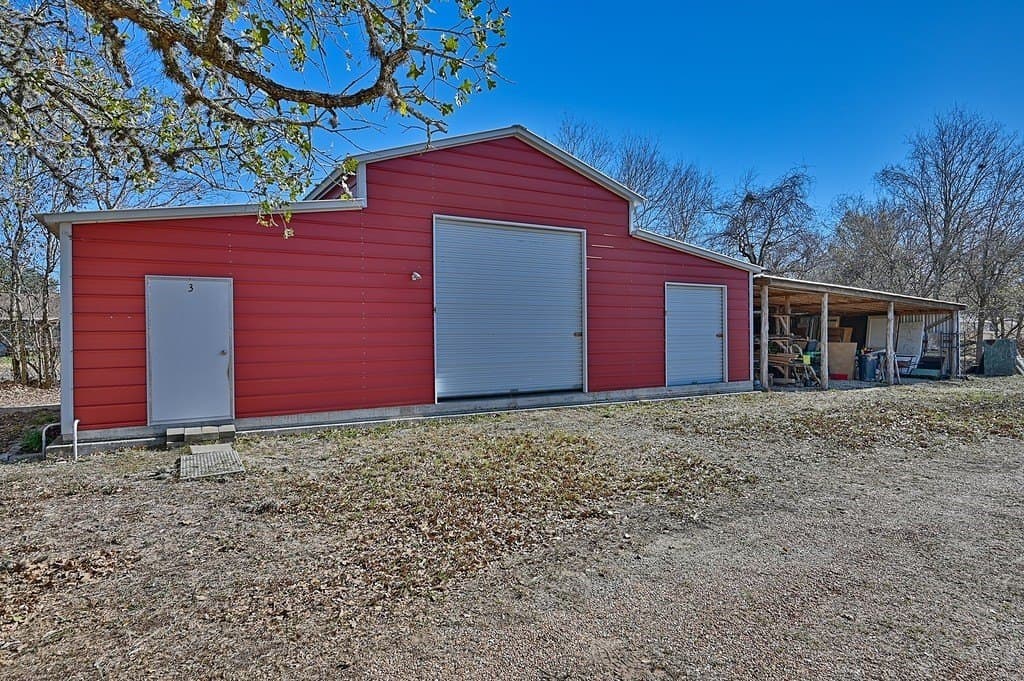 1.23 acres in Fayette County - photo 23