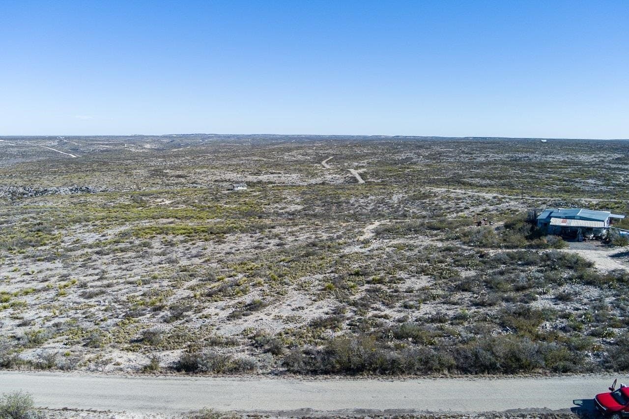 15.48 acres in Val Verde County - photo 2