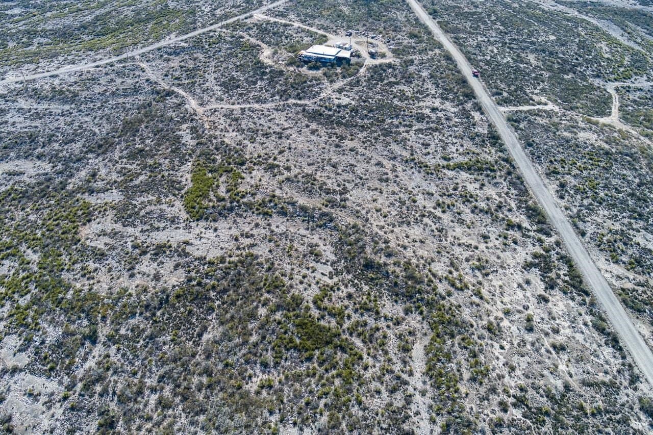 15.48 acres in Val Verde County - photo 6