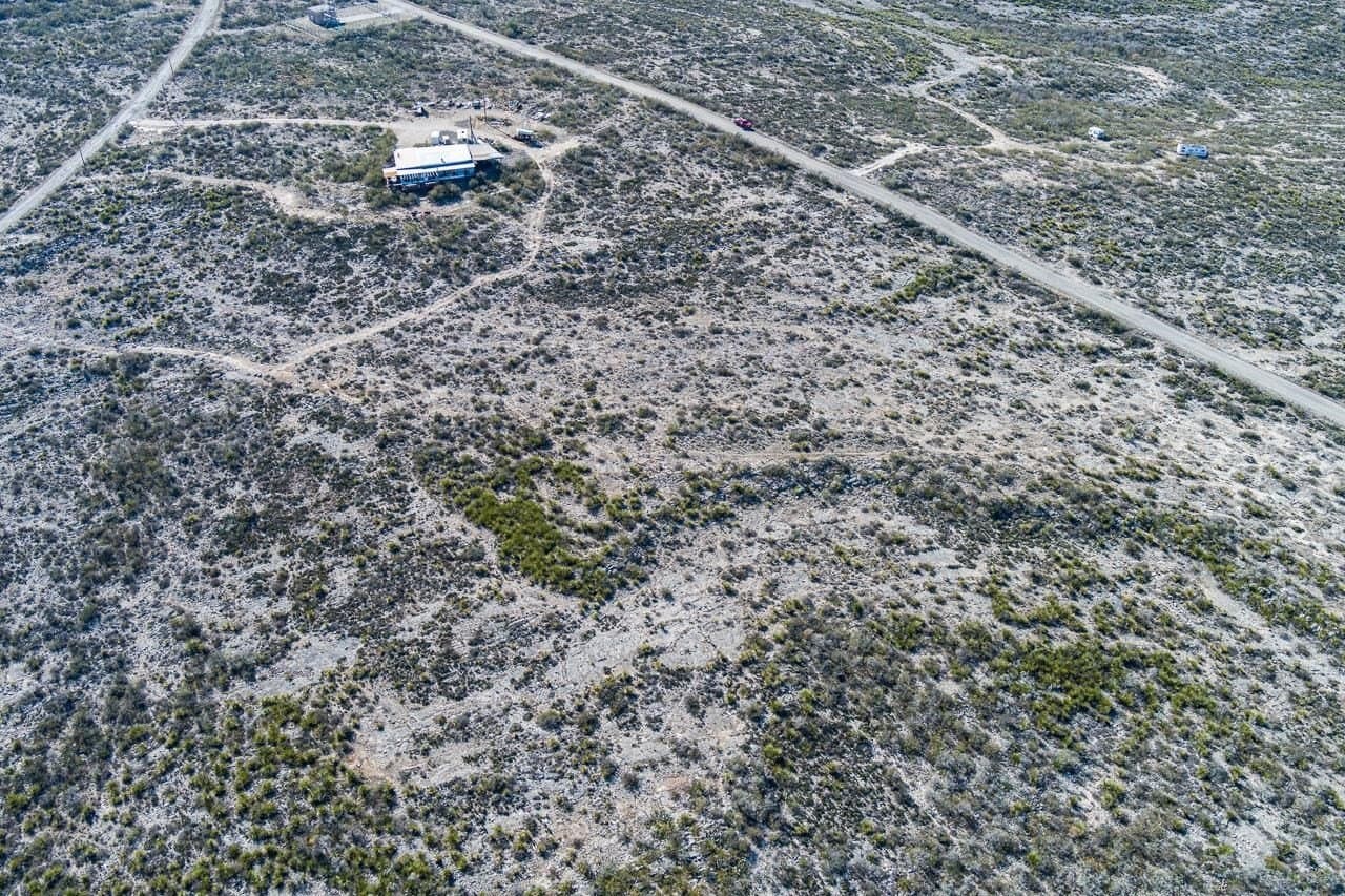 15.48 acres in Val Verde County - photo 7