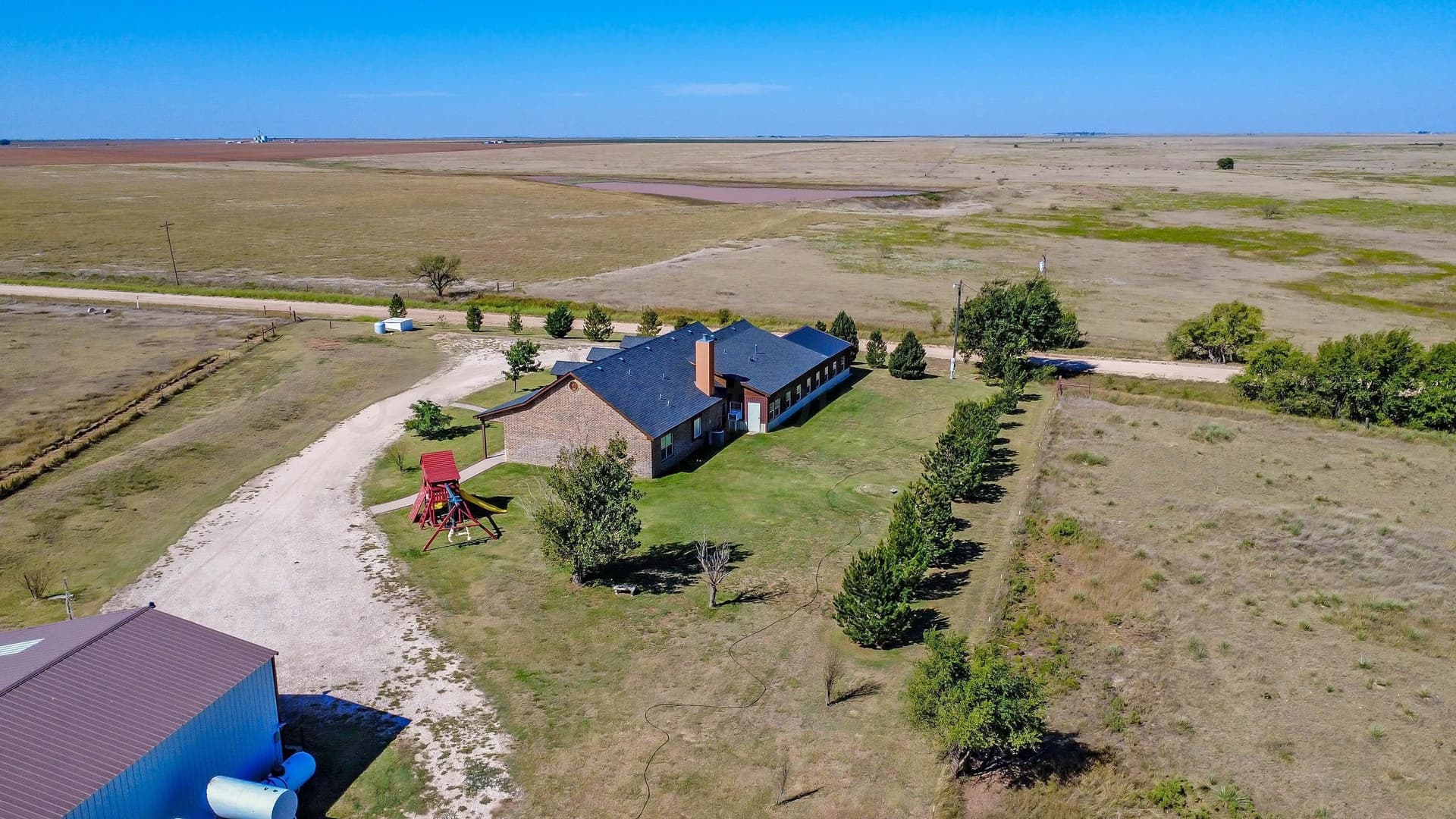 115 acres in Armstrong County - photo 40