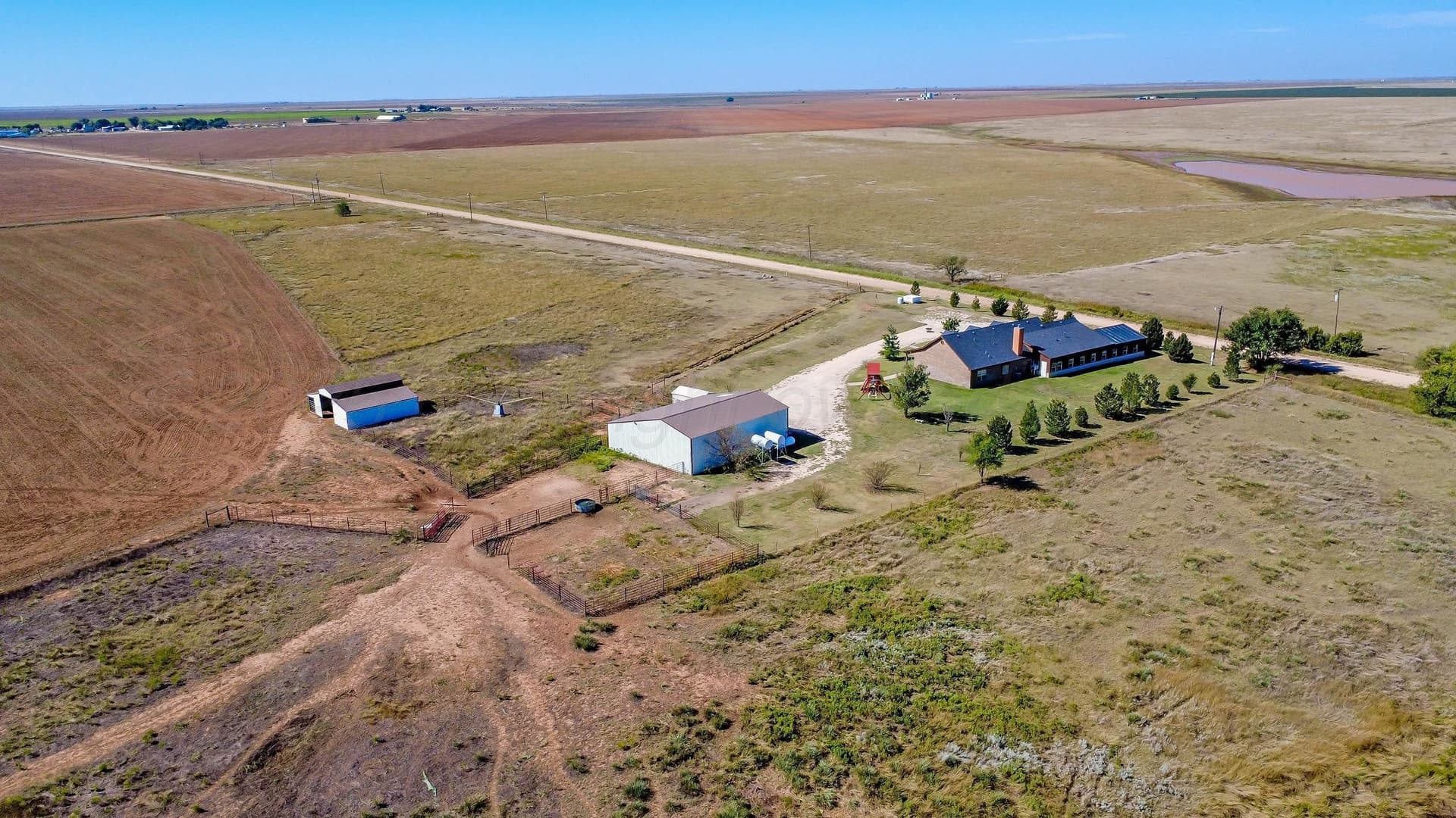 115 acres in Armstrong County - photo 39