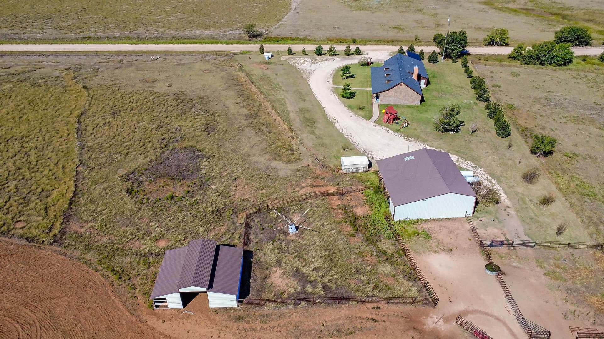 115 acres in Armstrong County - photo 38