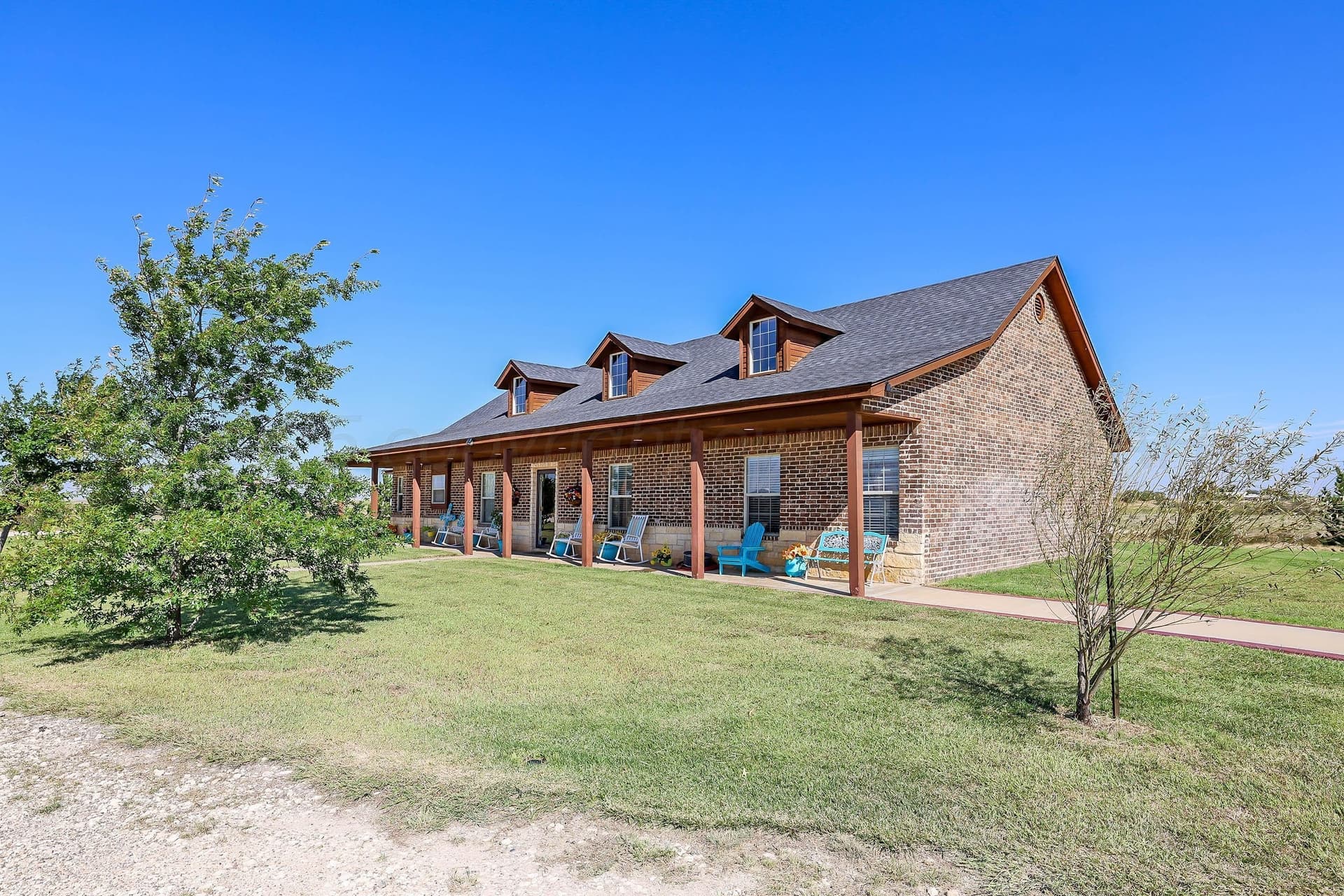 115 acres in Armstrong County - photo 4