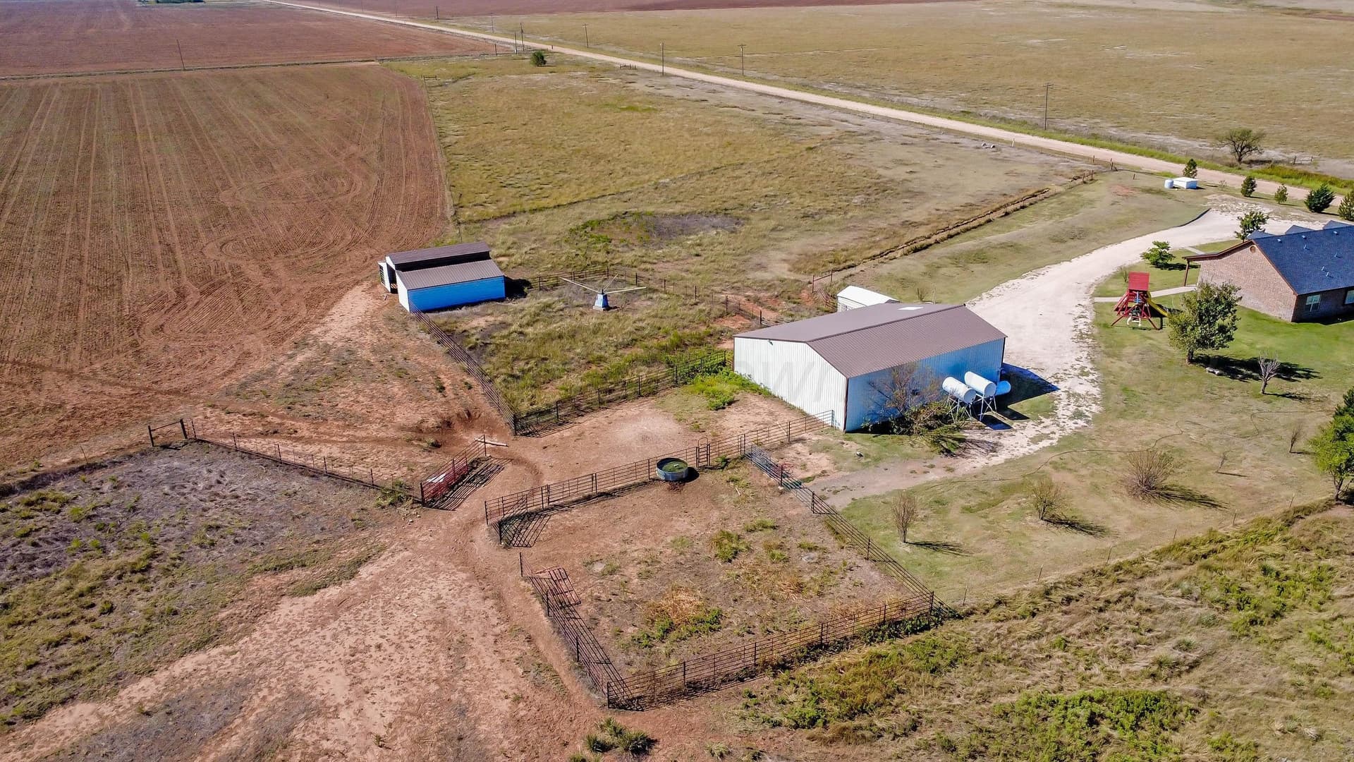 115 acres in Armstrong County - photo 35