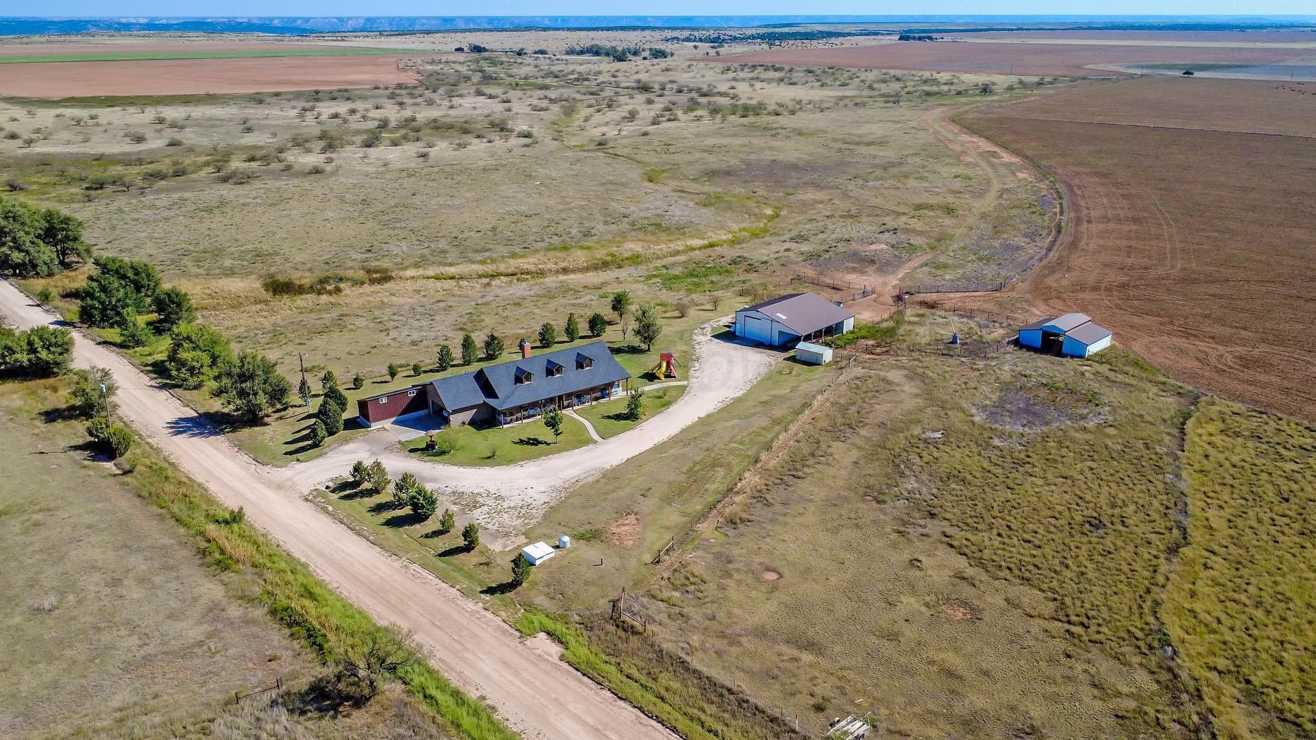 115 acres in Armstrong County - photo 42