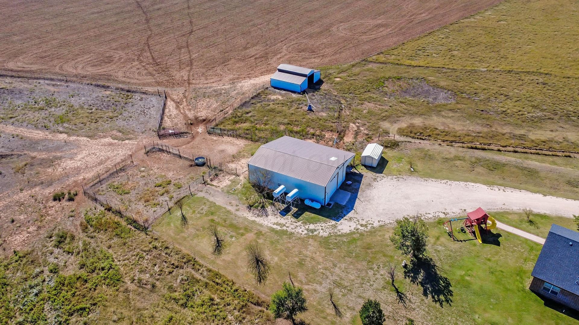 115 acres in Armstrong County - photo 37