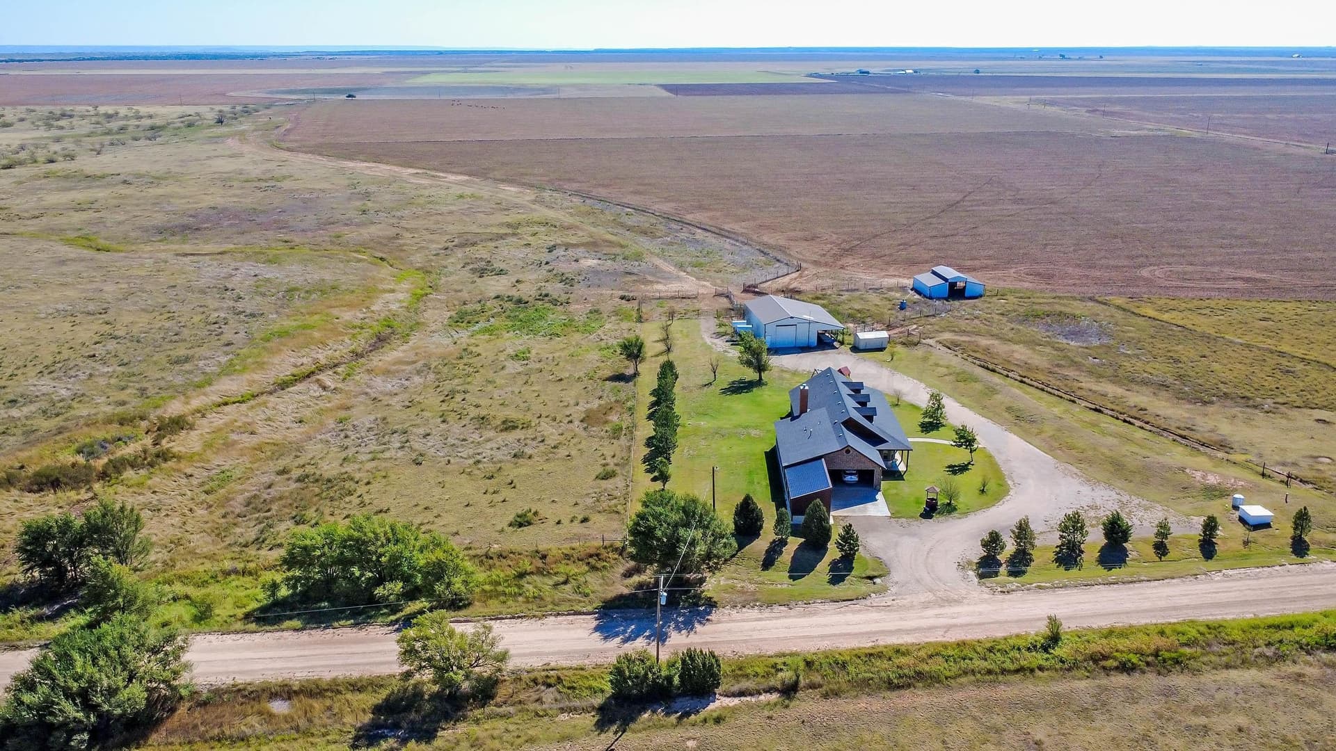 115 acres in Armstrong County - photo 45